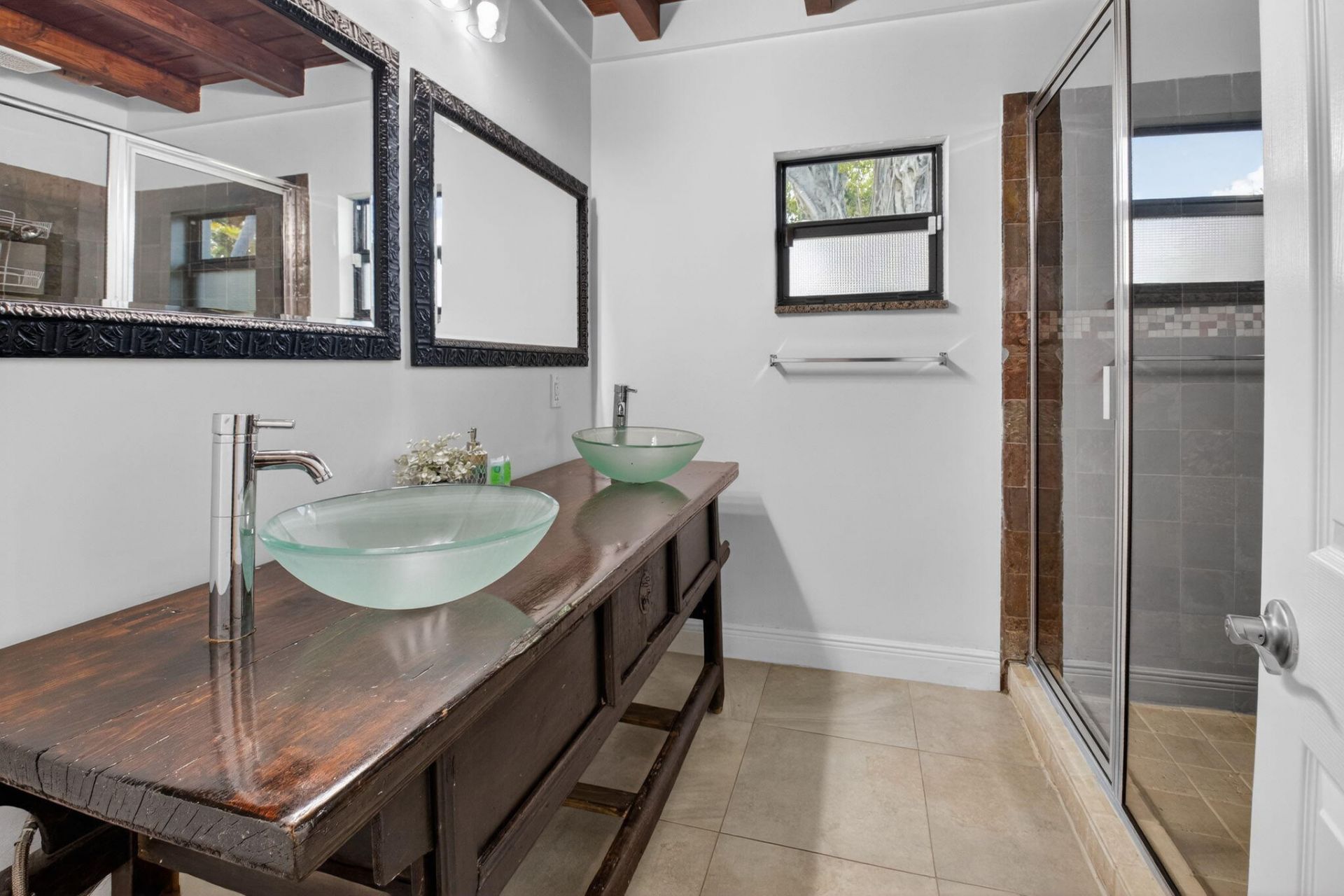 245 Seacrest Lane, Delray Beach, FL 33444 Photo