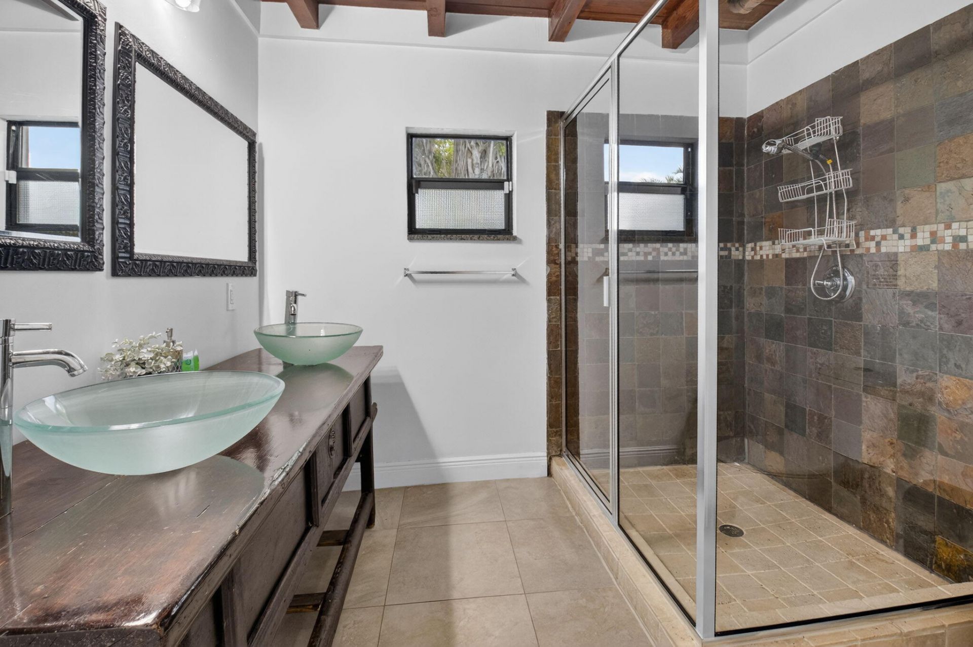 245 Seacrest Lane, Delray Beach, FL 33444 Photo