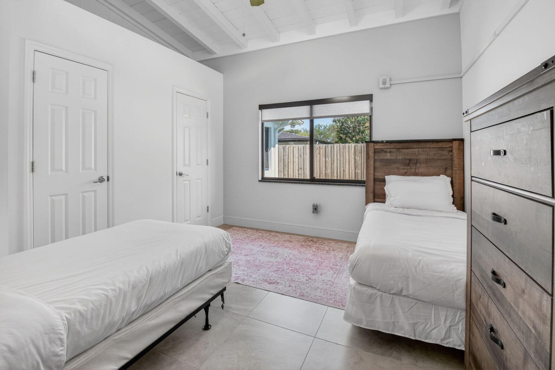 245 Seacrest Lane, Delray Beach, FL 33444 Photo