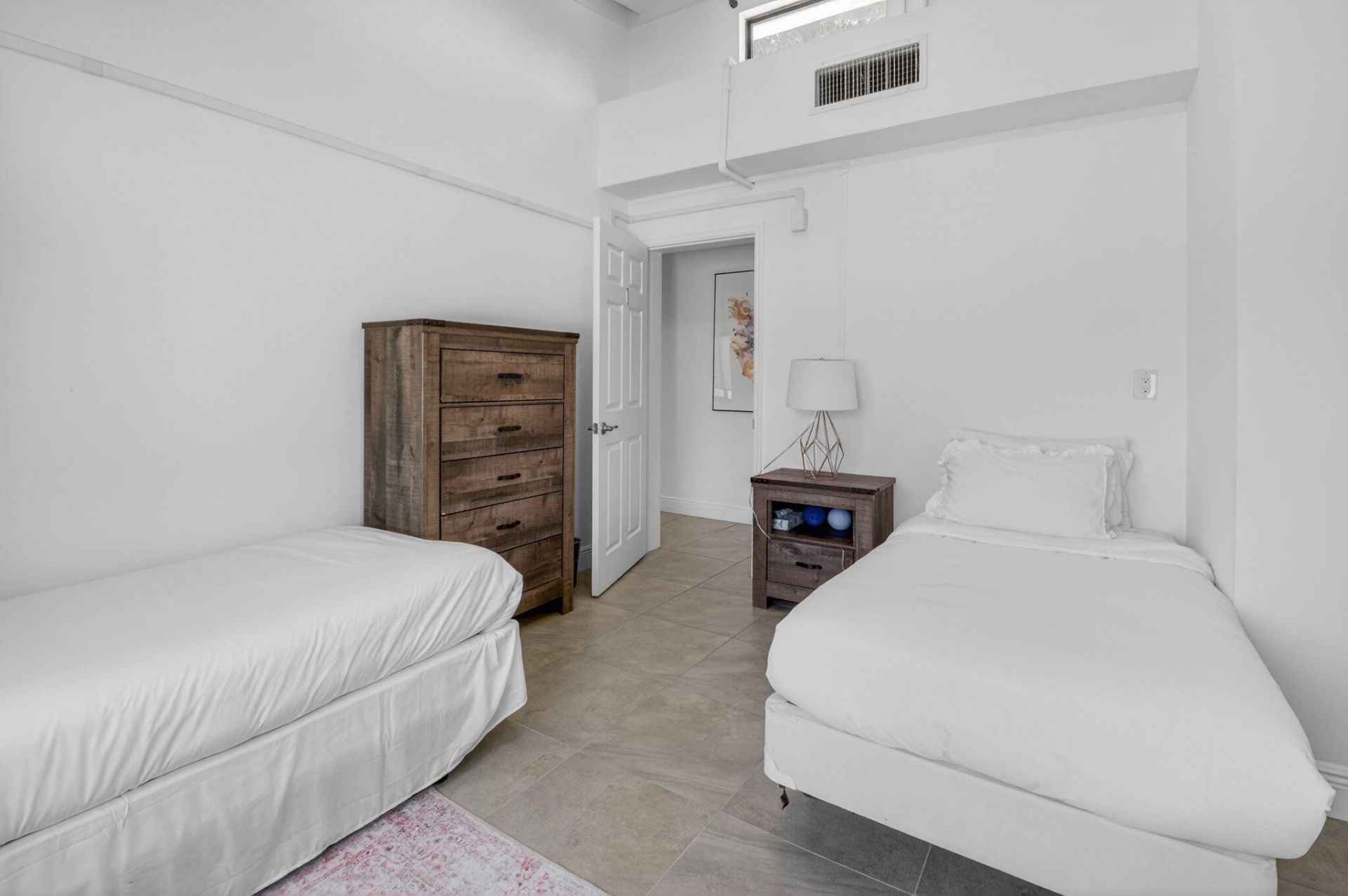 245 Seacrest Lane, Delray Beach, FL 33444 Photo