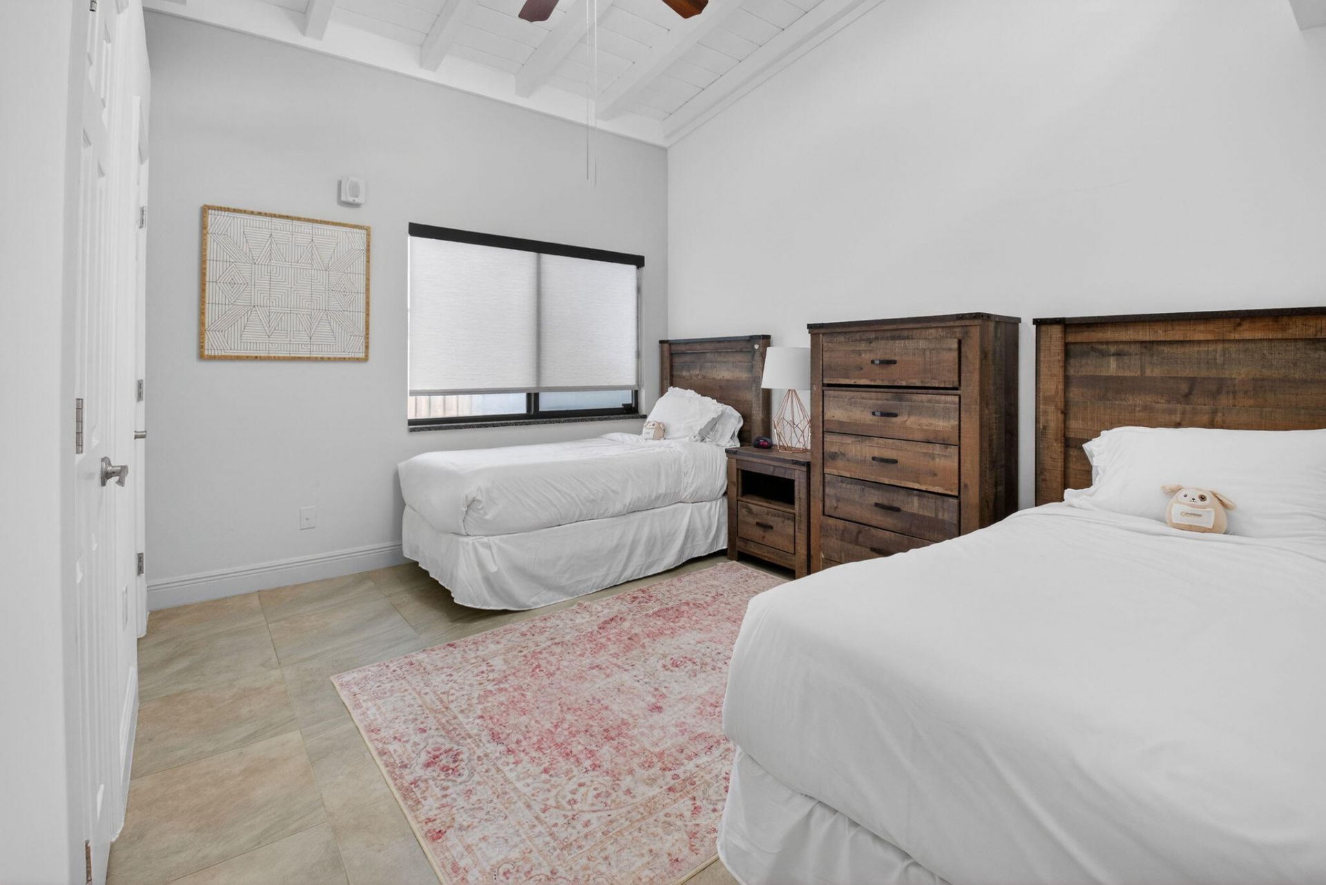 245 Seacrest Lane, Delray Beach, FL 33444 Photo