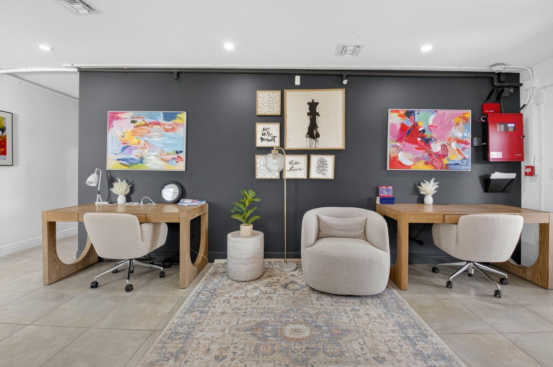 245 Seacrest Lane, Delray Beach, FL 33444 Photo