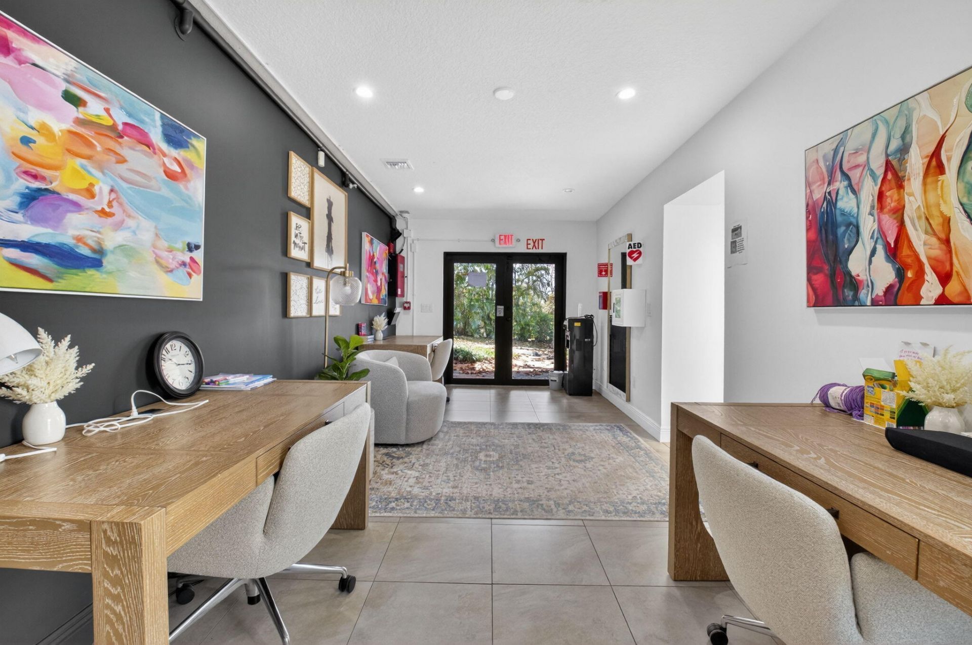 245 Seacrest Lane, Delray Beach, FL 33444 Photo