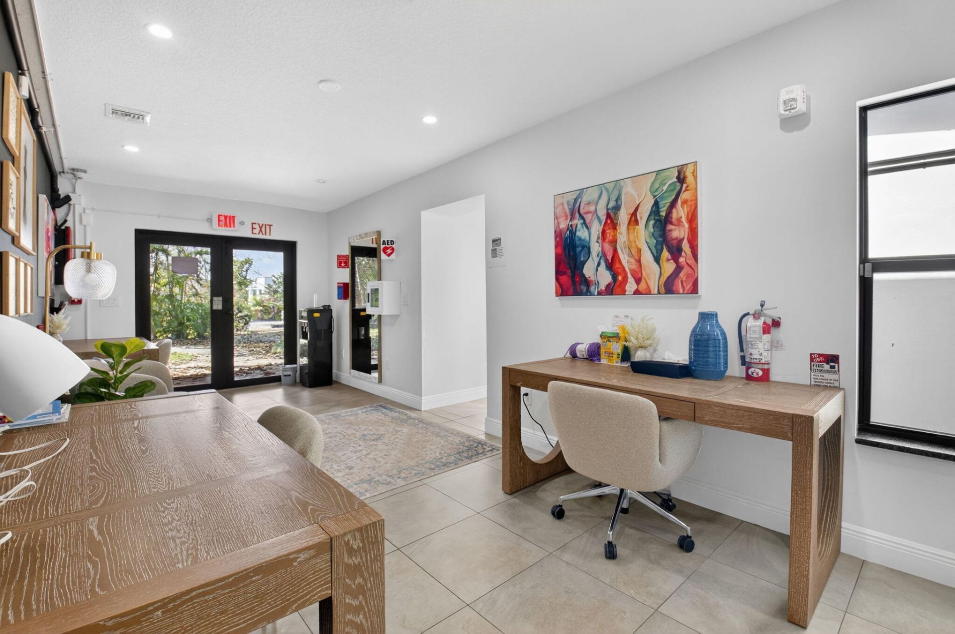 245 Seacrest Lane, Delray Beach, FL 33444 Photo