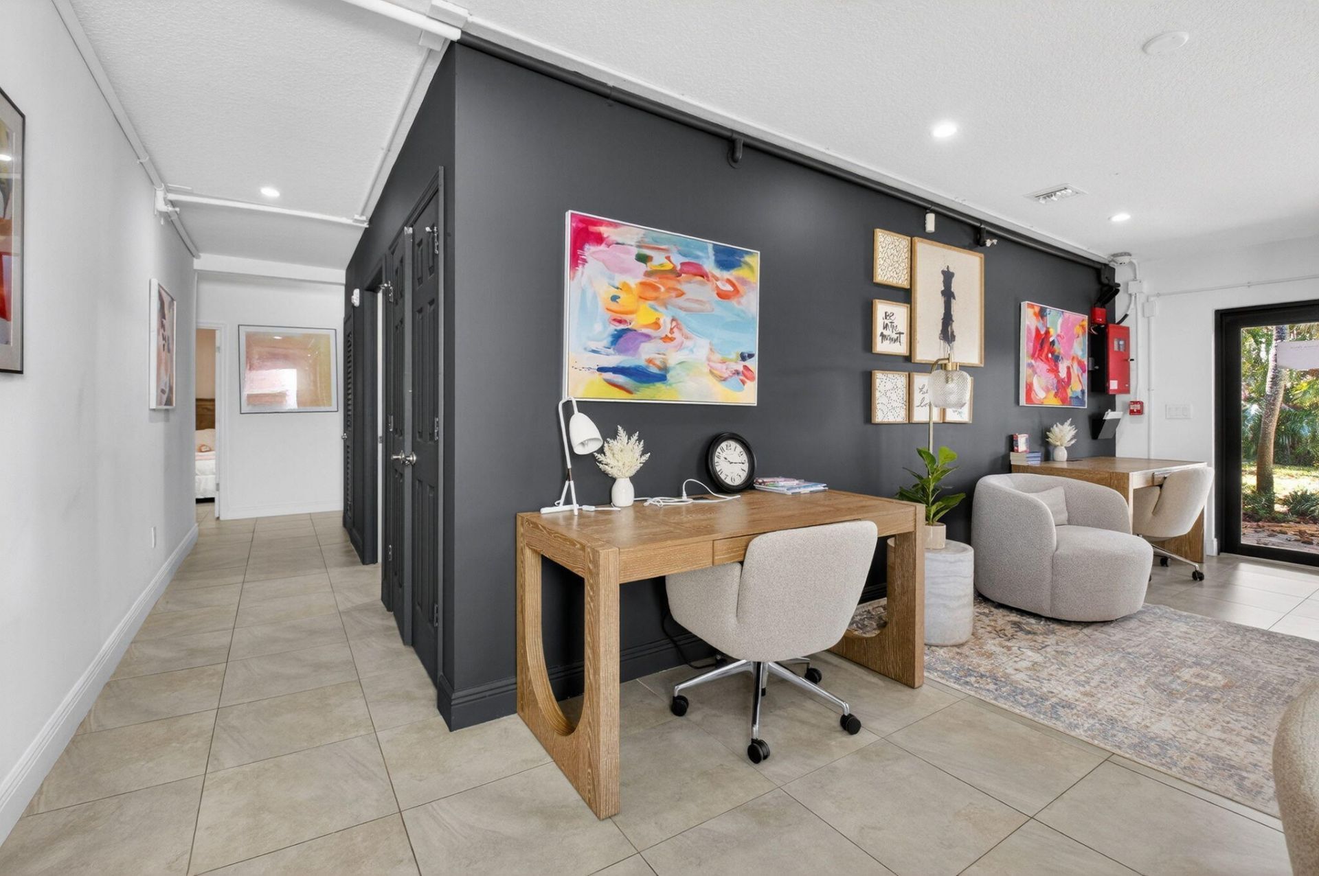 245 Seacrest Lane, Delray Beach, FL 33444 Photo