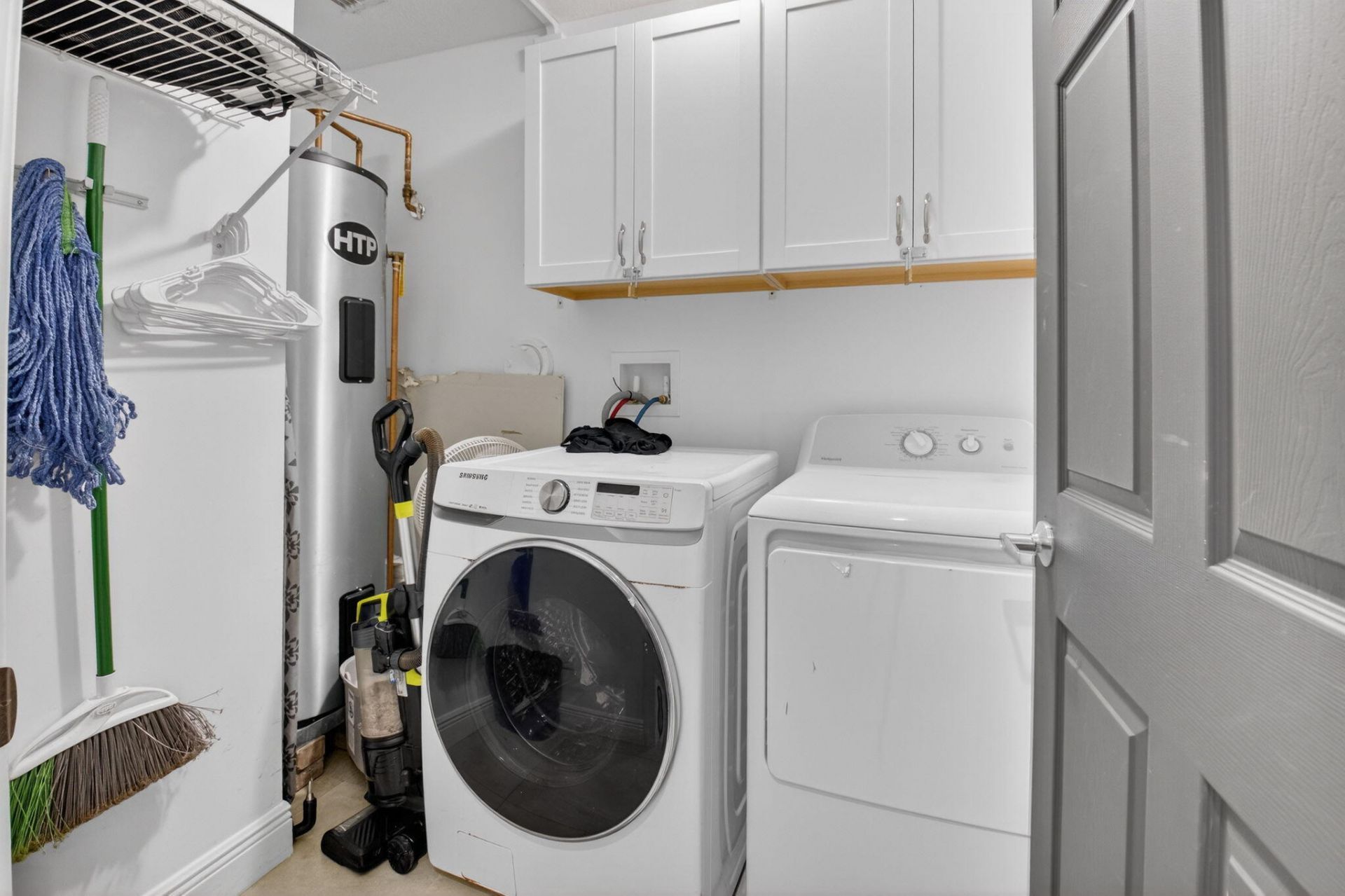 245 Seacrest Lane, Delray Beach, FL 33444 Photo