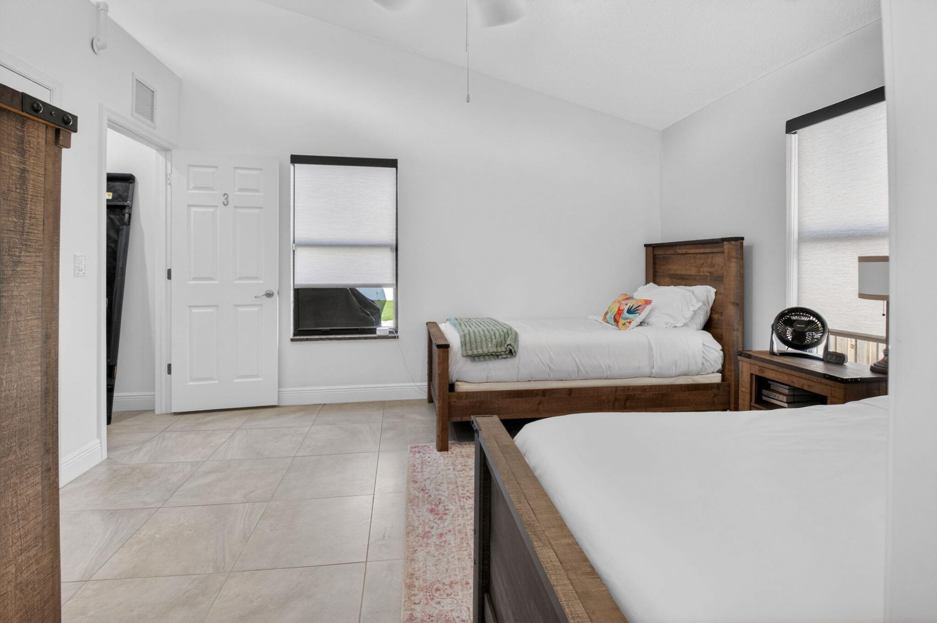 245 Seacrest Lane, Delray Beach, FL 33444 Photo