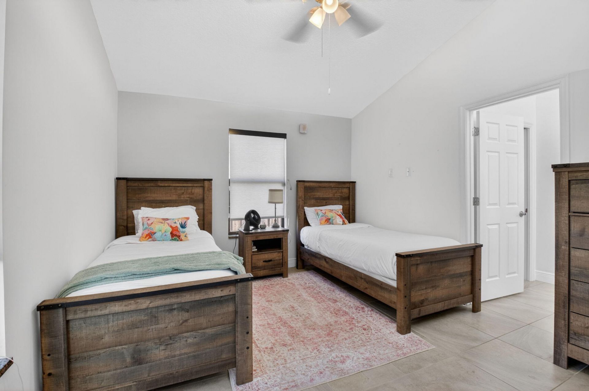 245 Seacrest Lane, Delray Beach, FL 33444 Photo