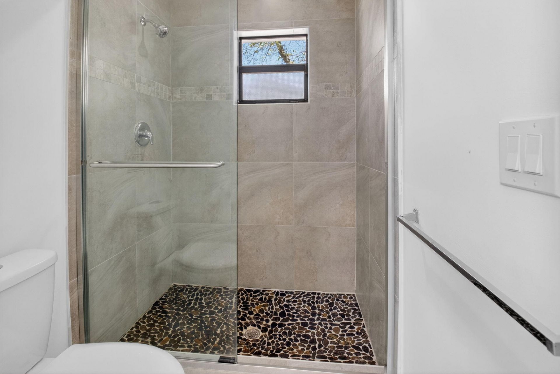 245 Seacrest Lane, Delray Beach, FL 33444 Photo