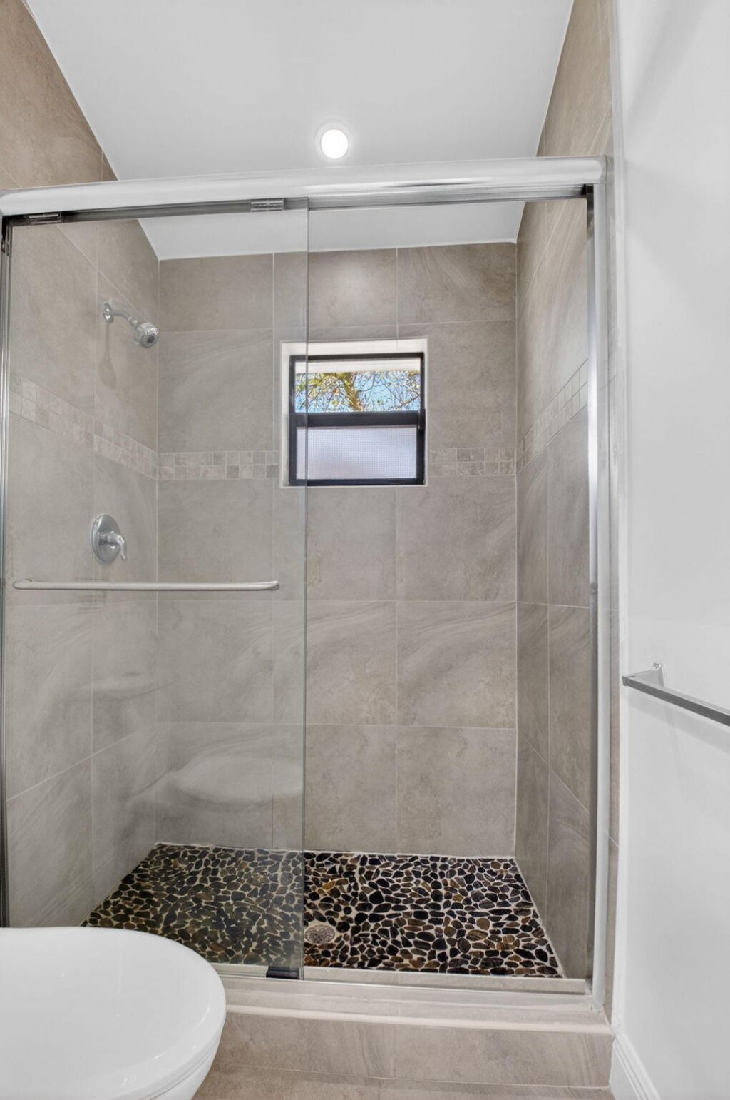 245 Seacrest Lane, Delray Beach, FL 33444 Photo