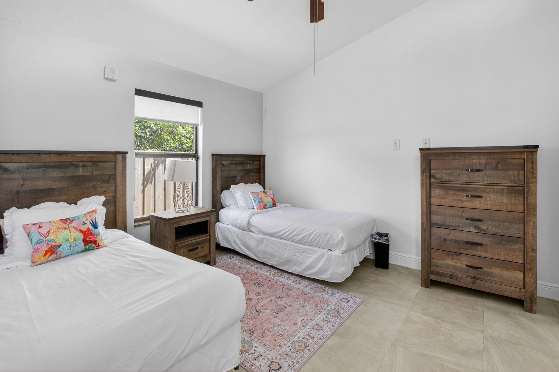 245 Seacrest Lane, Delray Beach, FL 33444 Photo