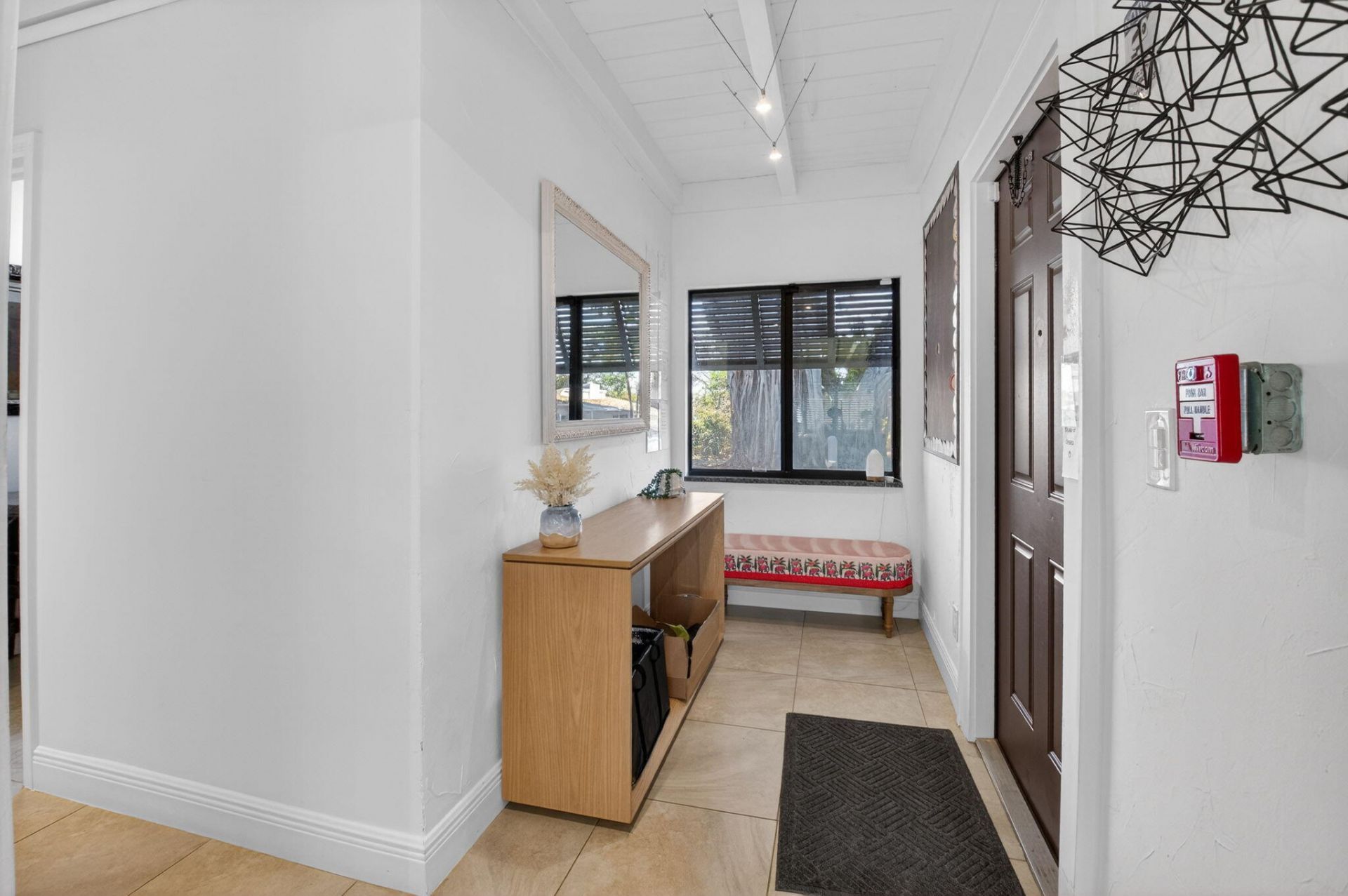 245 Seacrest Lane, Delray Beach, FL 33444 Photo