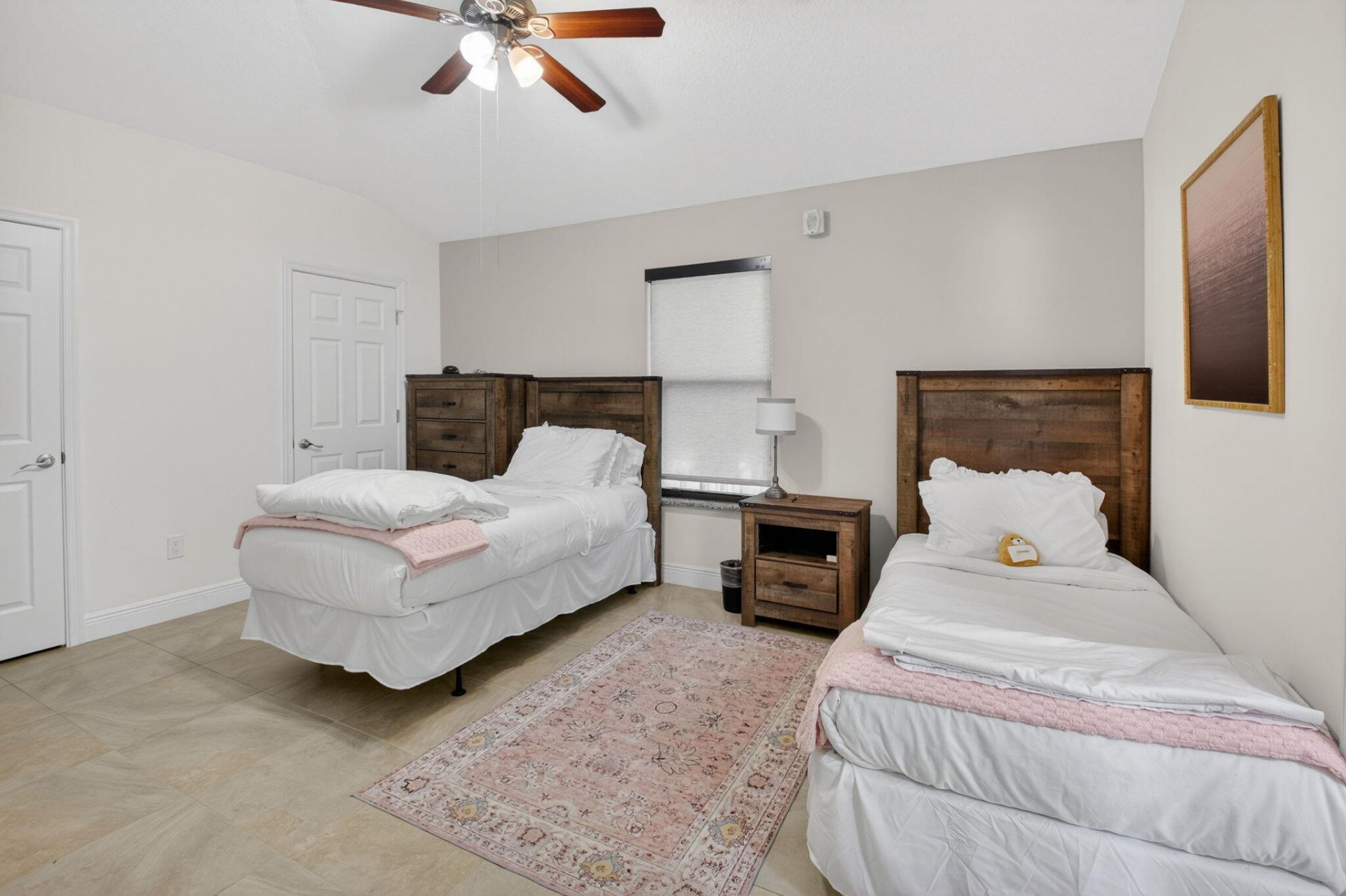 245 Seacrest Lane, Delray Beach, FL 33444 Photo