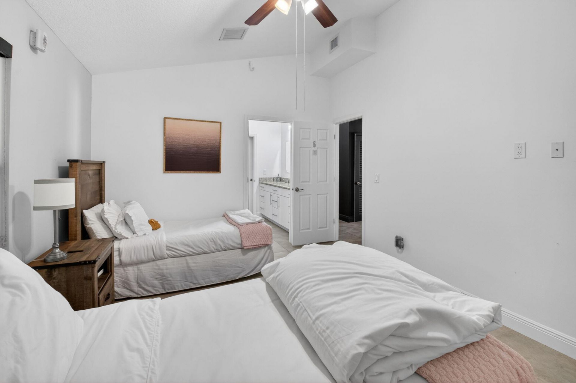 245 Seacrest Lane, Delray Beach, FL 33444 Photo