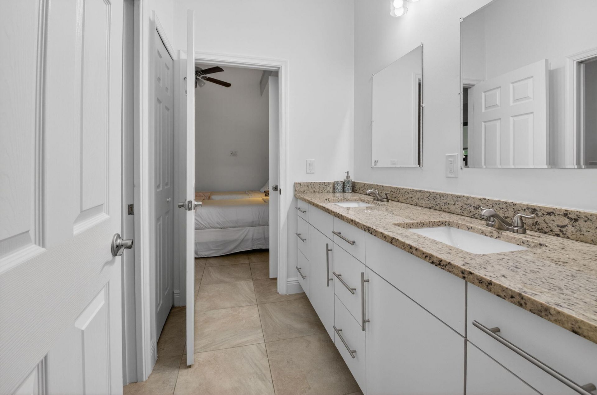 245 Seacrest Lane, Delray Beach, FL 33444 Photo