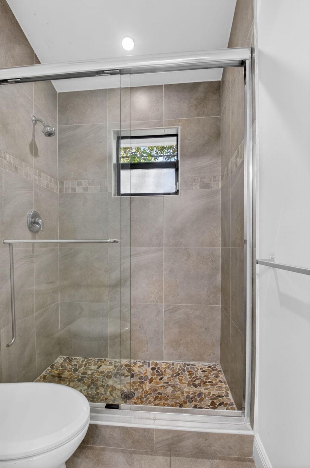 245 Seacrest Lane, Delray Beach, FL 33444 Photo