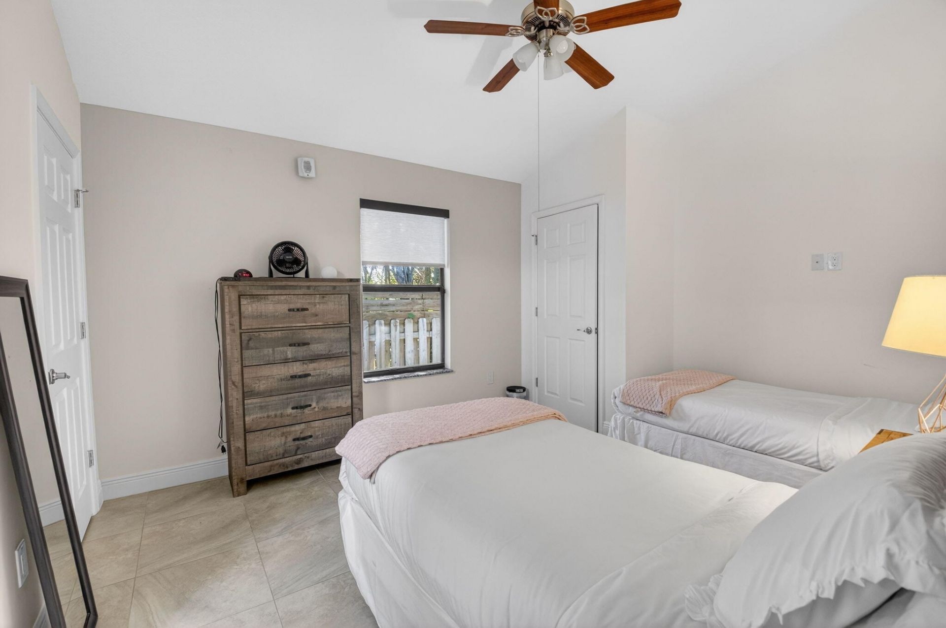 245 Seacrest Lane, Delray Beach, FL 33444 Photo