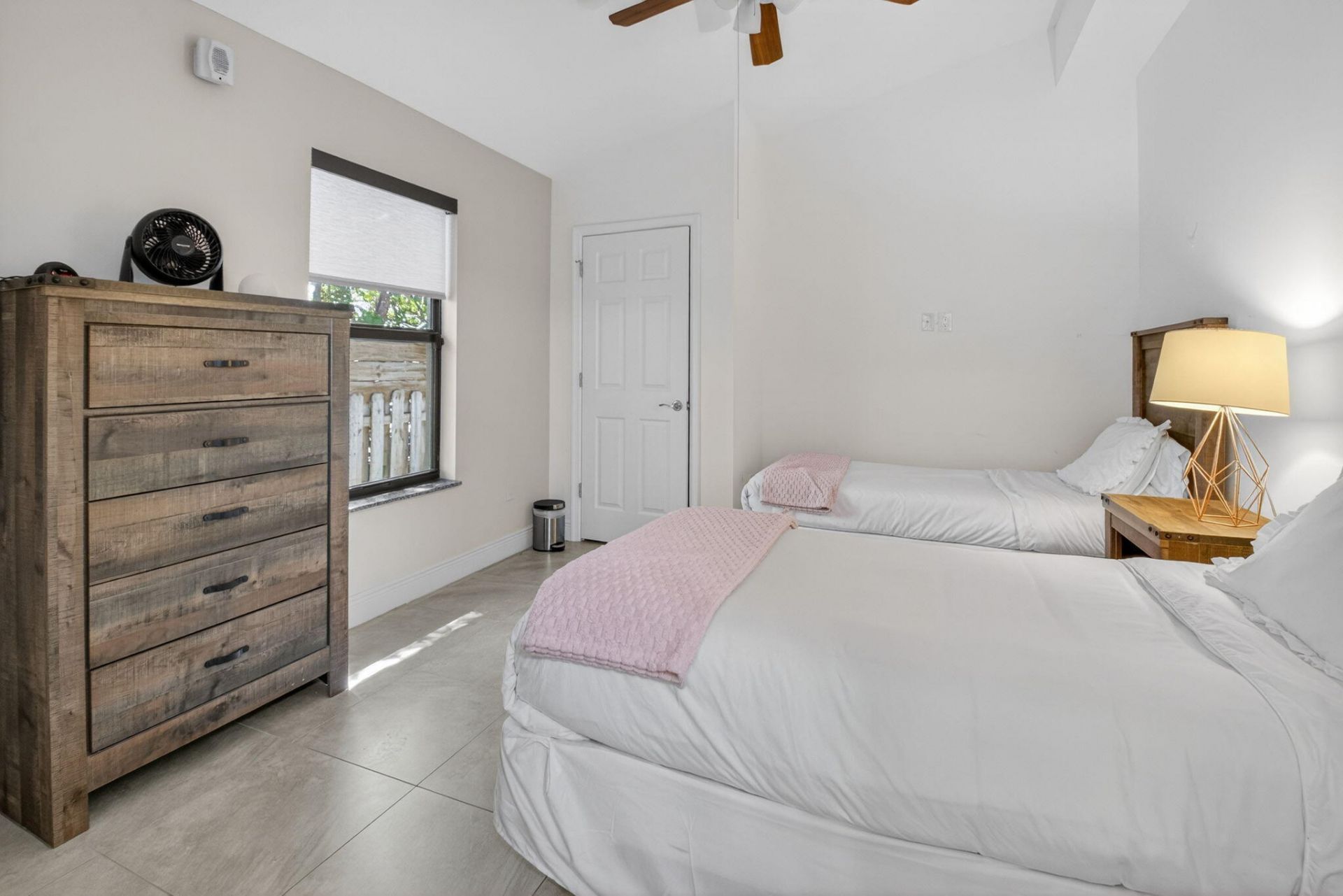 245 Seacrest Lane, Delray Beach, FL 33444 Photo