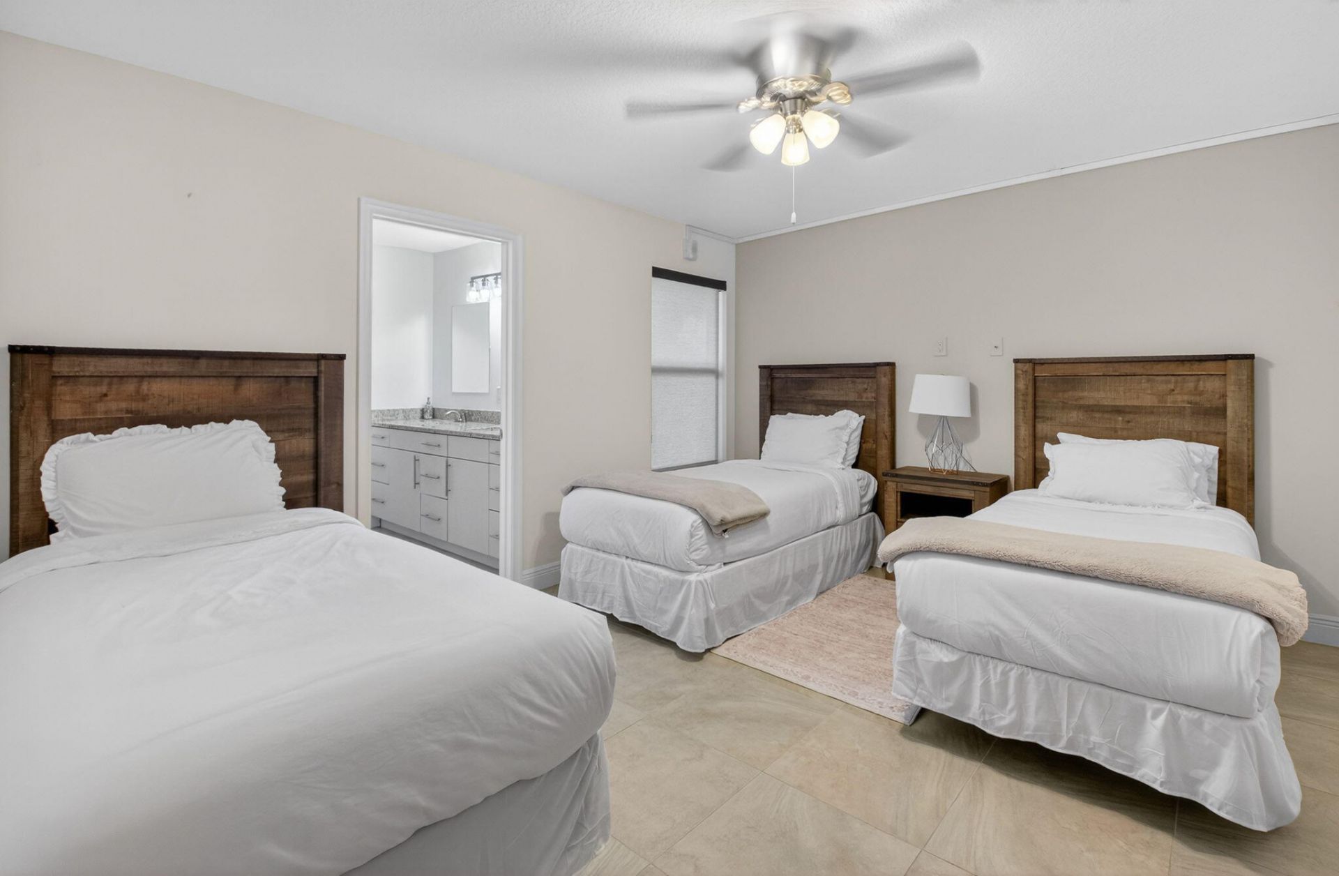 245 Seacrest Lane, Delray Beach, FL 33444 Photo