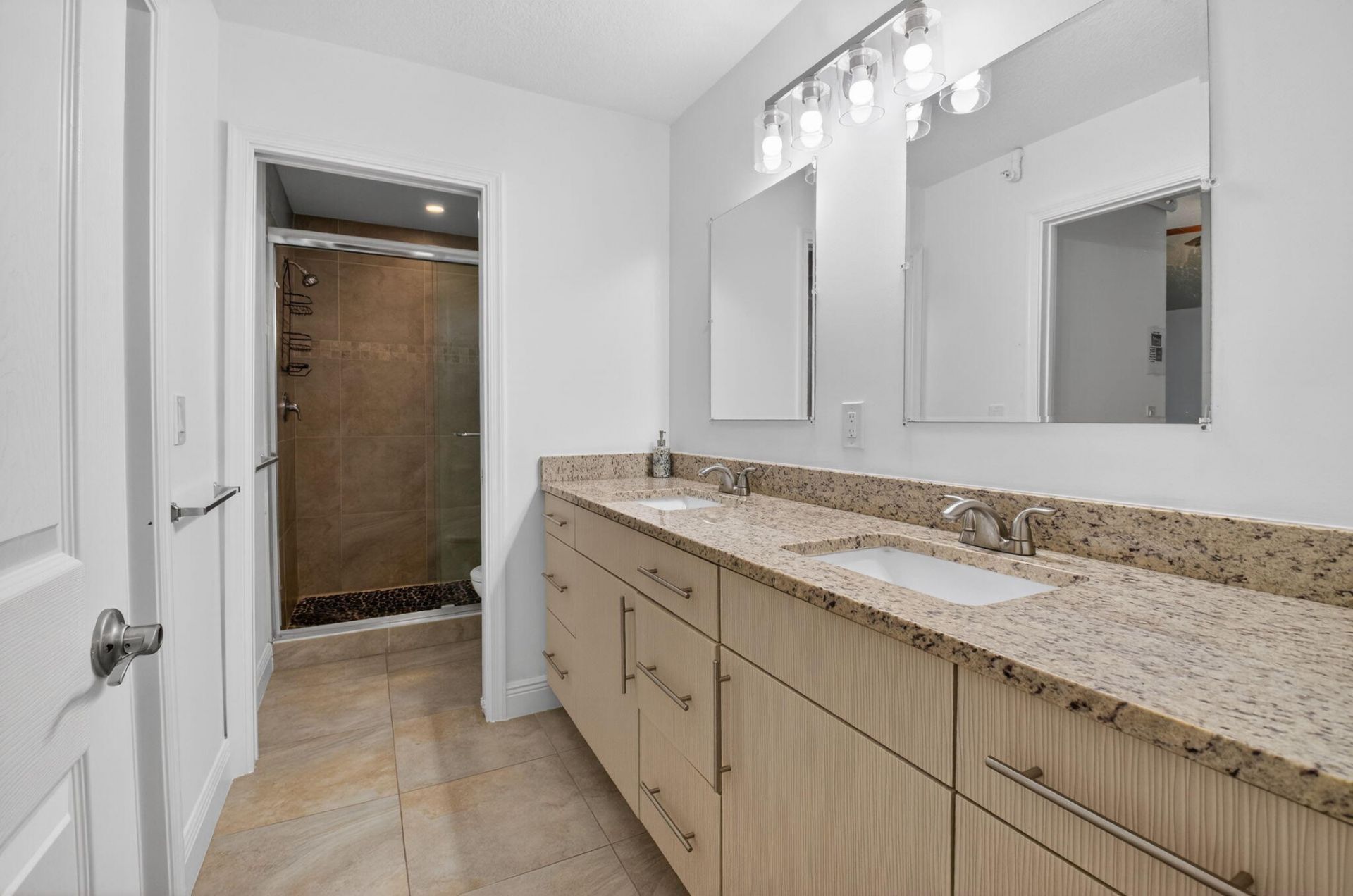 245 Seacrest Lane, Delray Beach, FL 33444 Photo