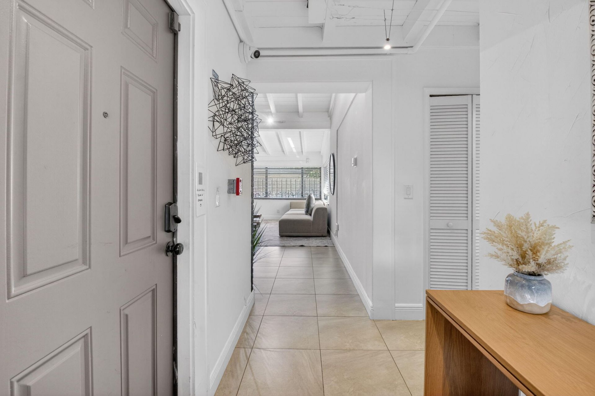 245 Seacrest Lane, Delray Beach, FL 33444 Photo