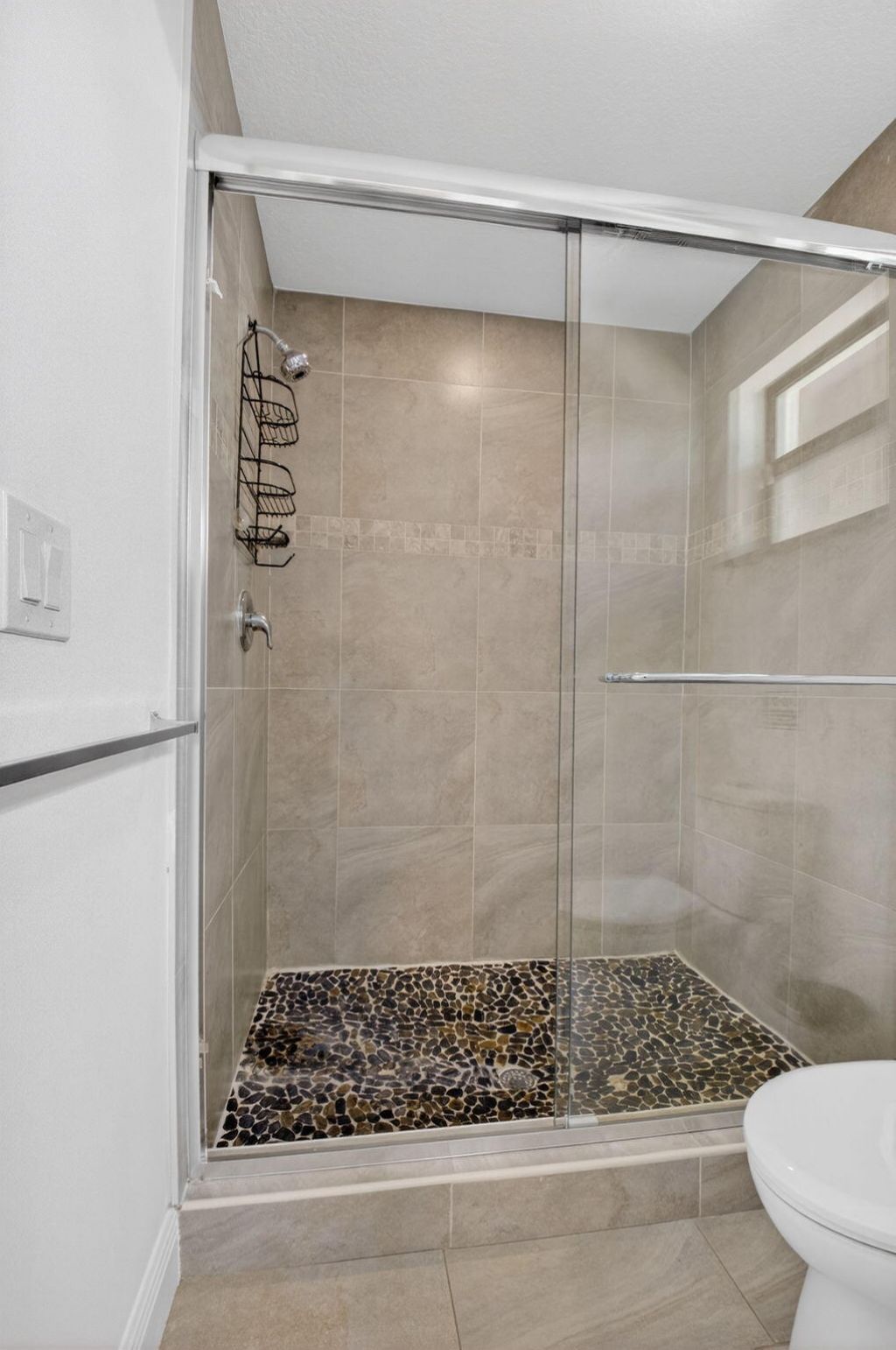 245 Seacrest Lane, Delray Beach, FL 33444 Photo