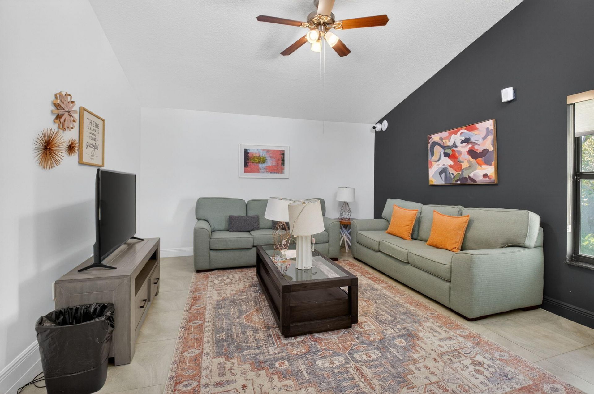 245 Seacrest Lane, Delray Beach, FL 33444 Photo