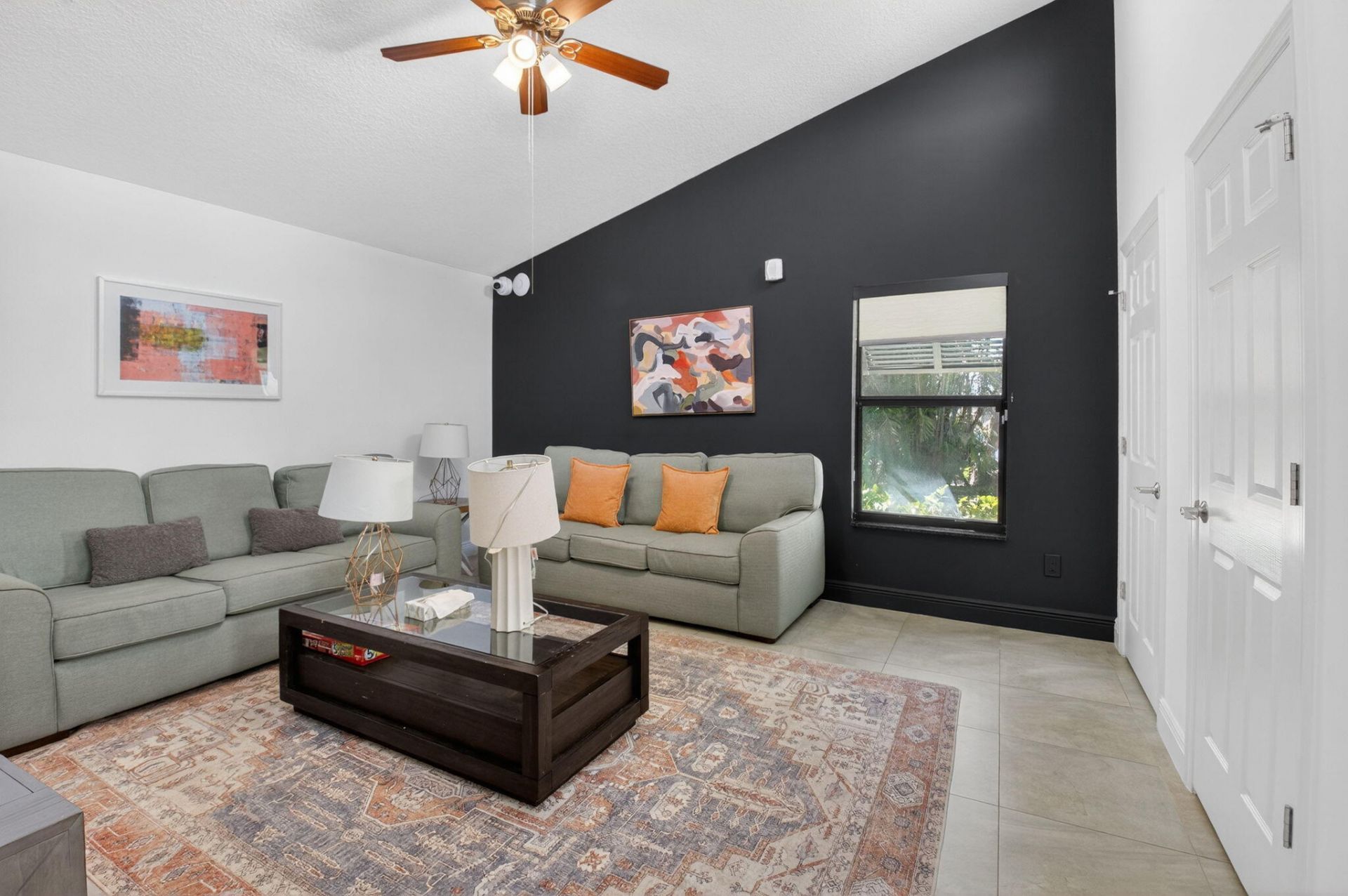 245 Seacrest Lane, Delray Beach, FL 33444 Photo