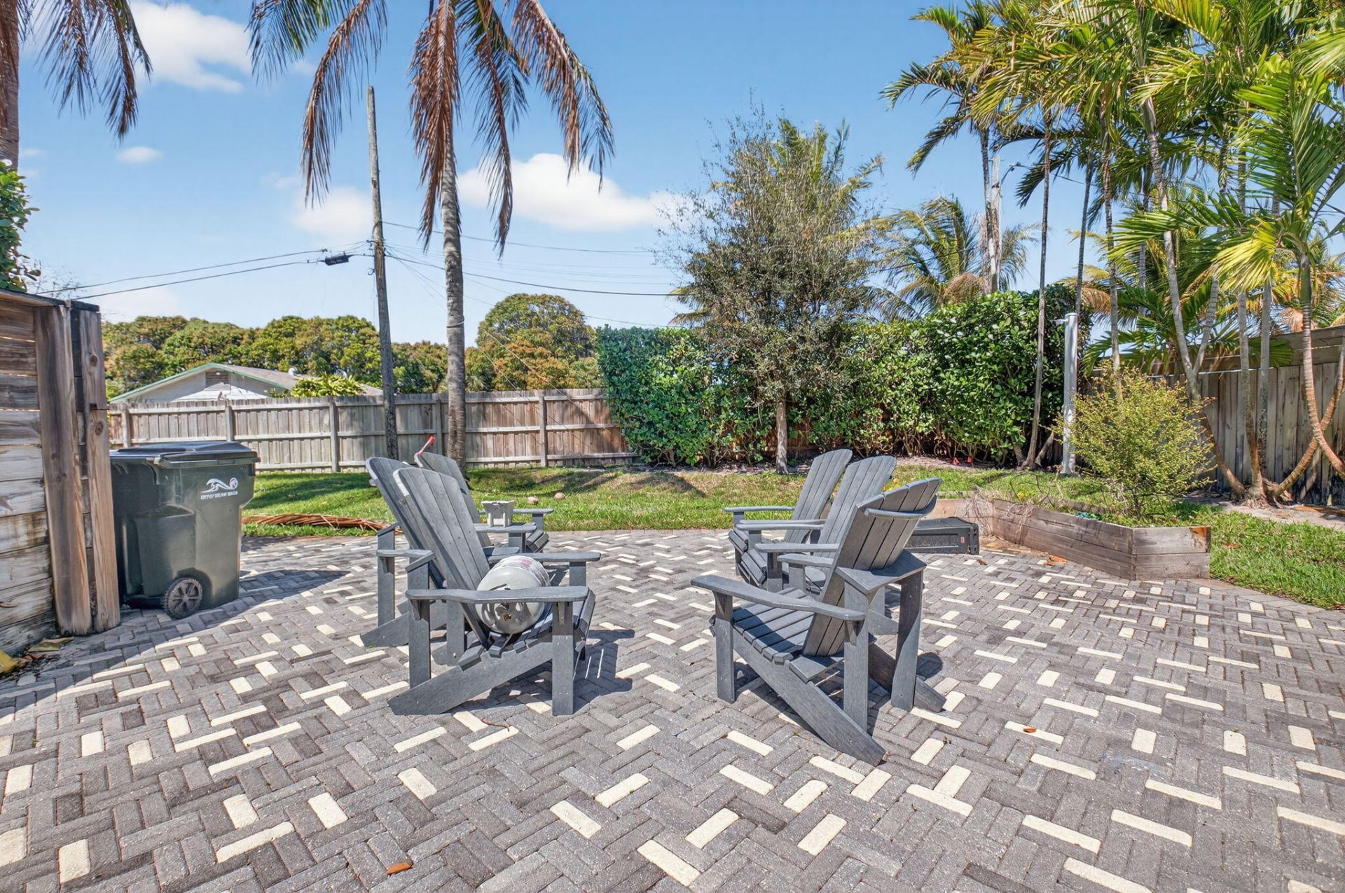 245 Seacrest Lane, Delray Beach, FL 33444 Photo