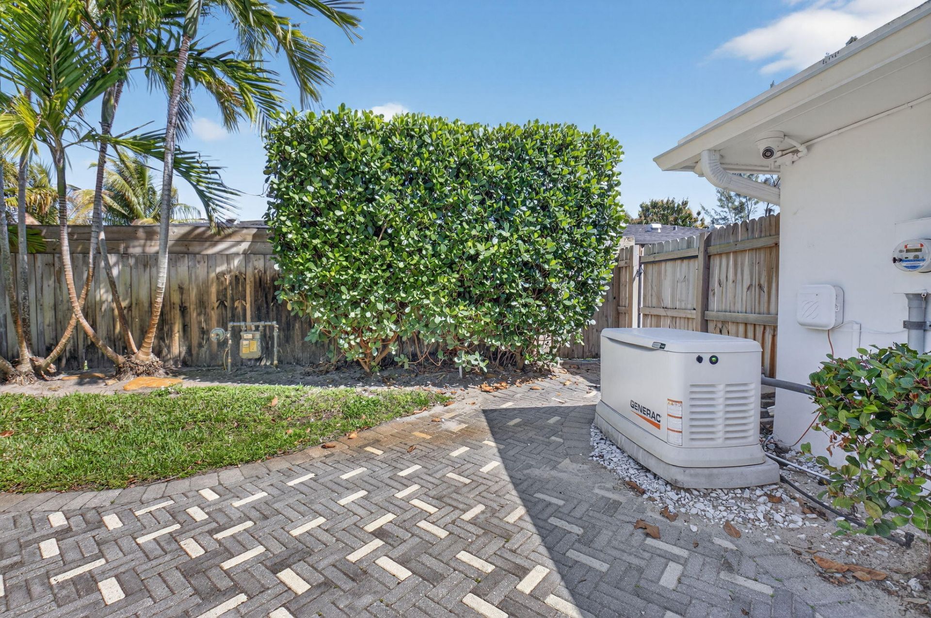 245 Seacrest Lane, Delray Beach, FL 33444 Photo