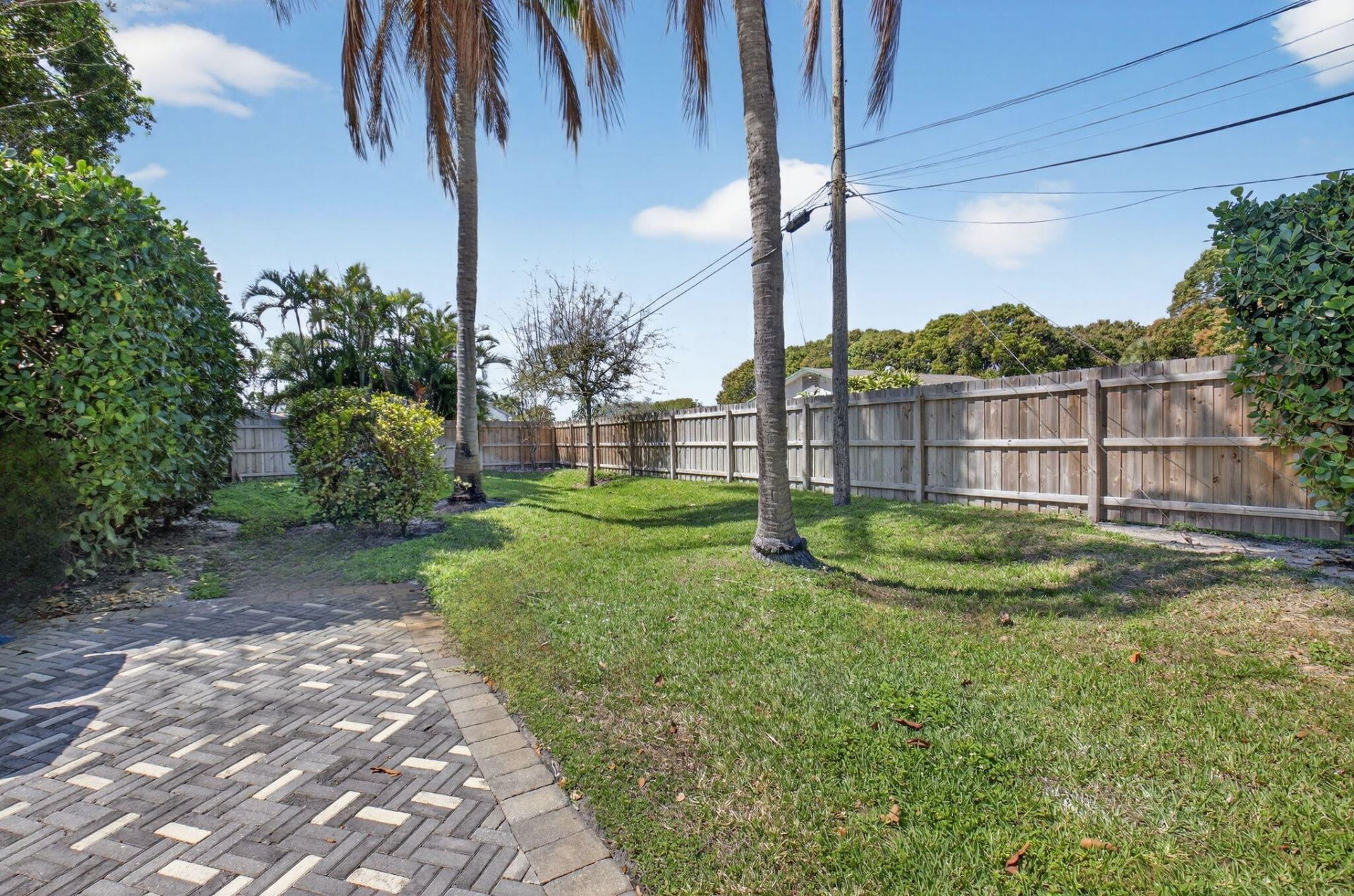 245 Seacrest Lane, Delray Beach, FL 33444 Photo