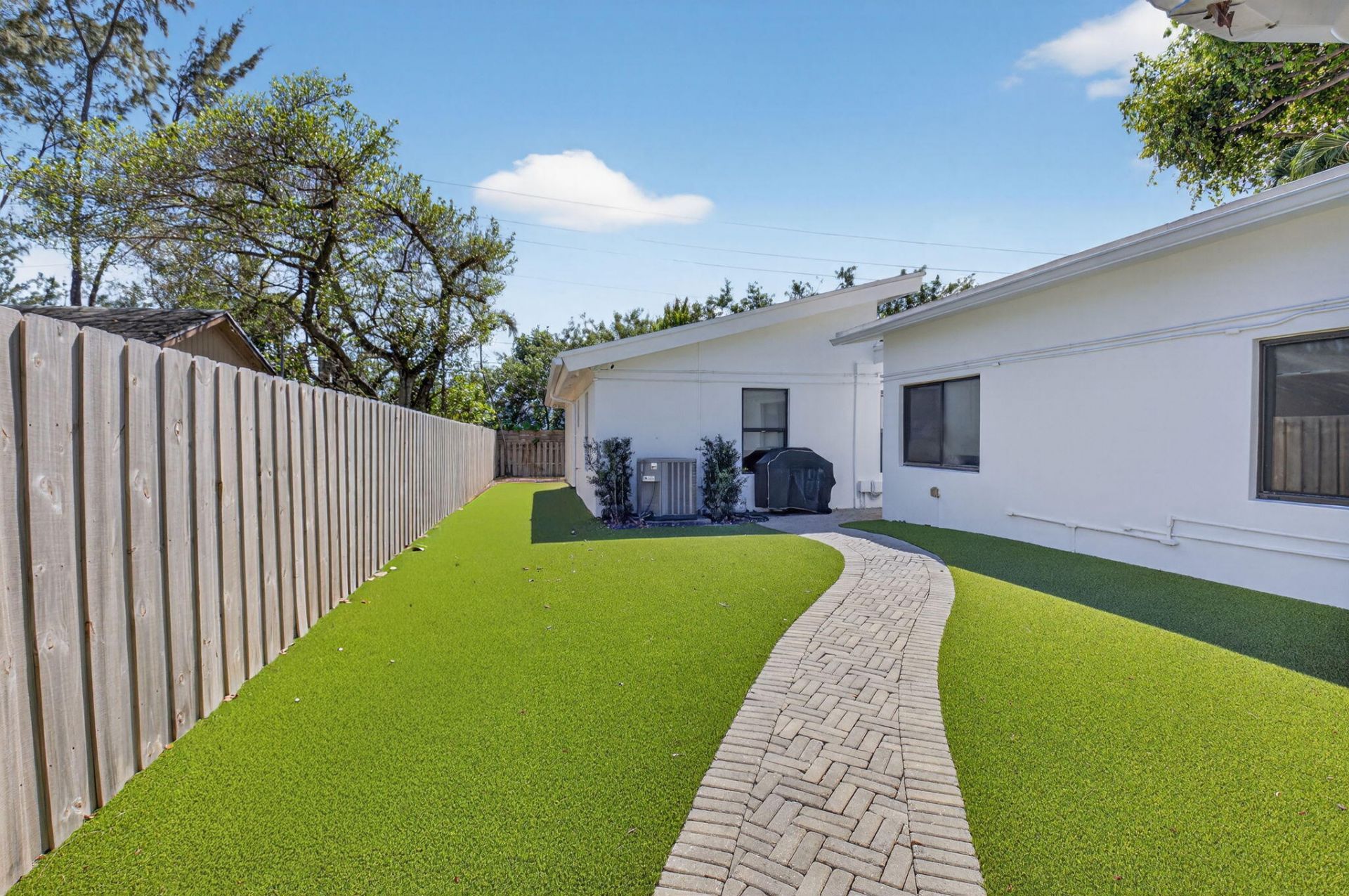 245 Seacrest Lane, Delray Beach, FL 33444 Photo