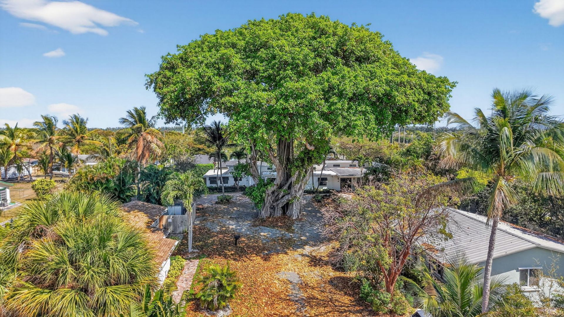 245 Seacrest Lane, Delray Beach, FL 33444 Photo