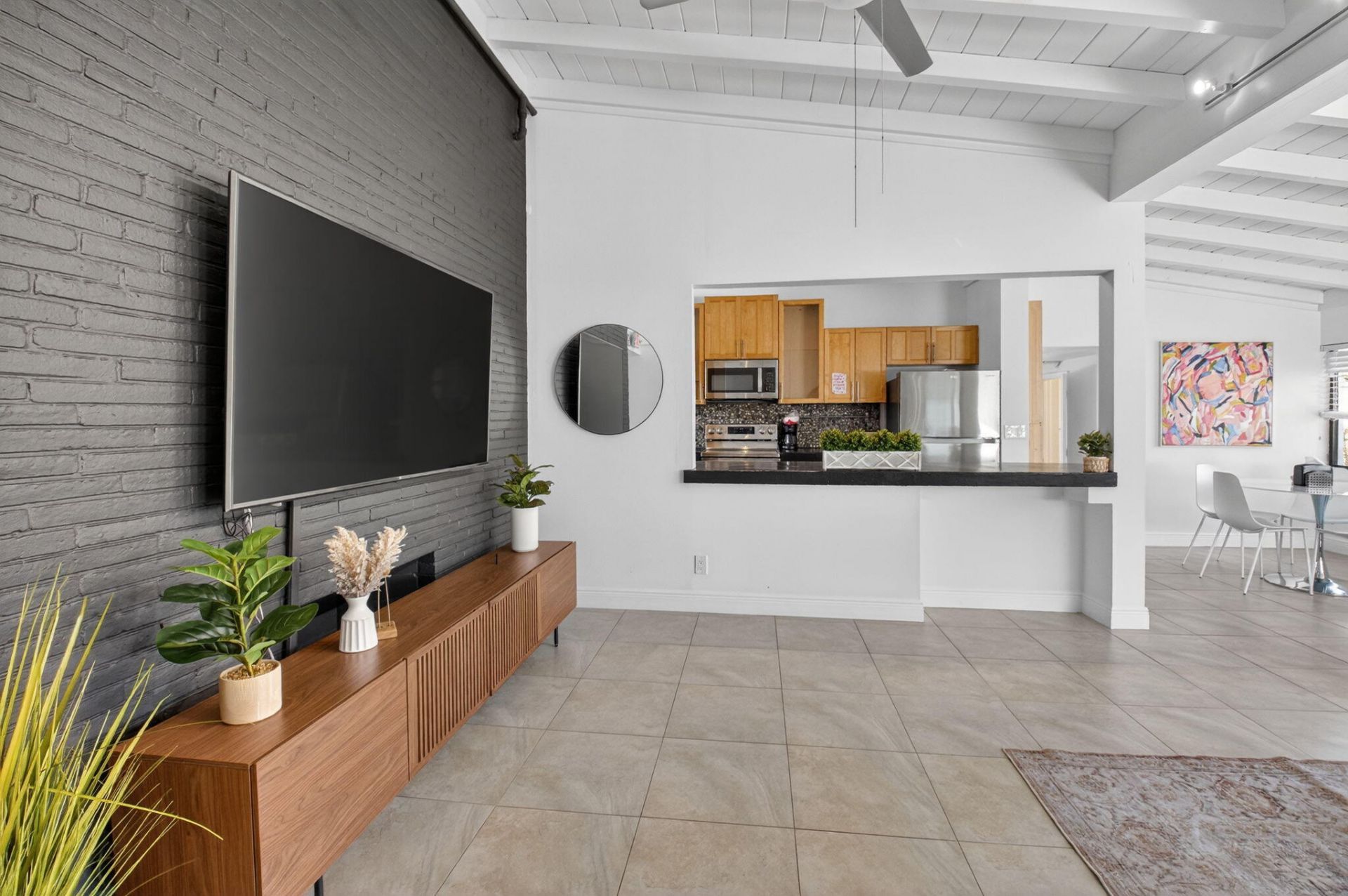 245 Seacrest Lane, Delray Beach, FL 33444 Photo