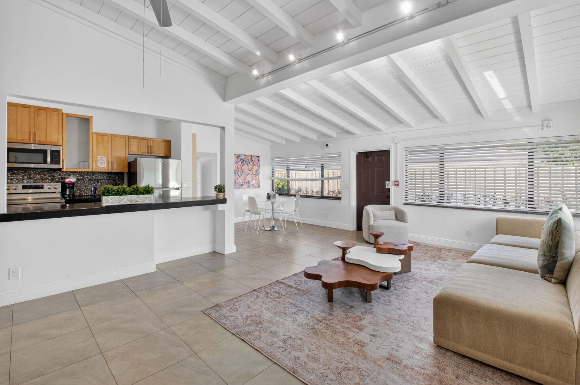 245 Seacrest Lane, Delray Beach, FL 33444 Photo