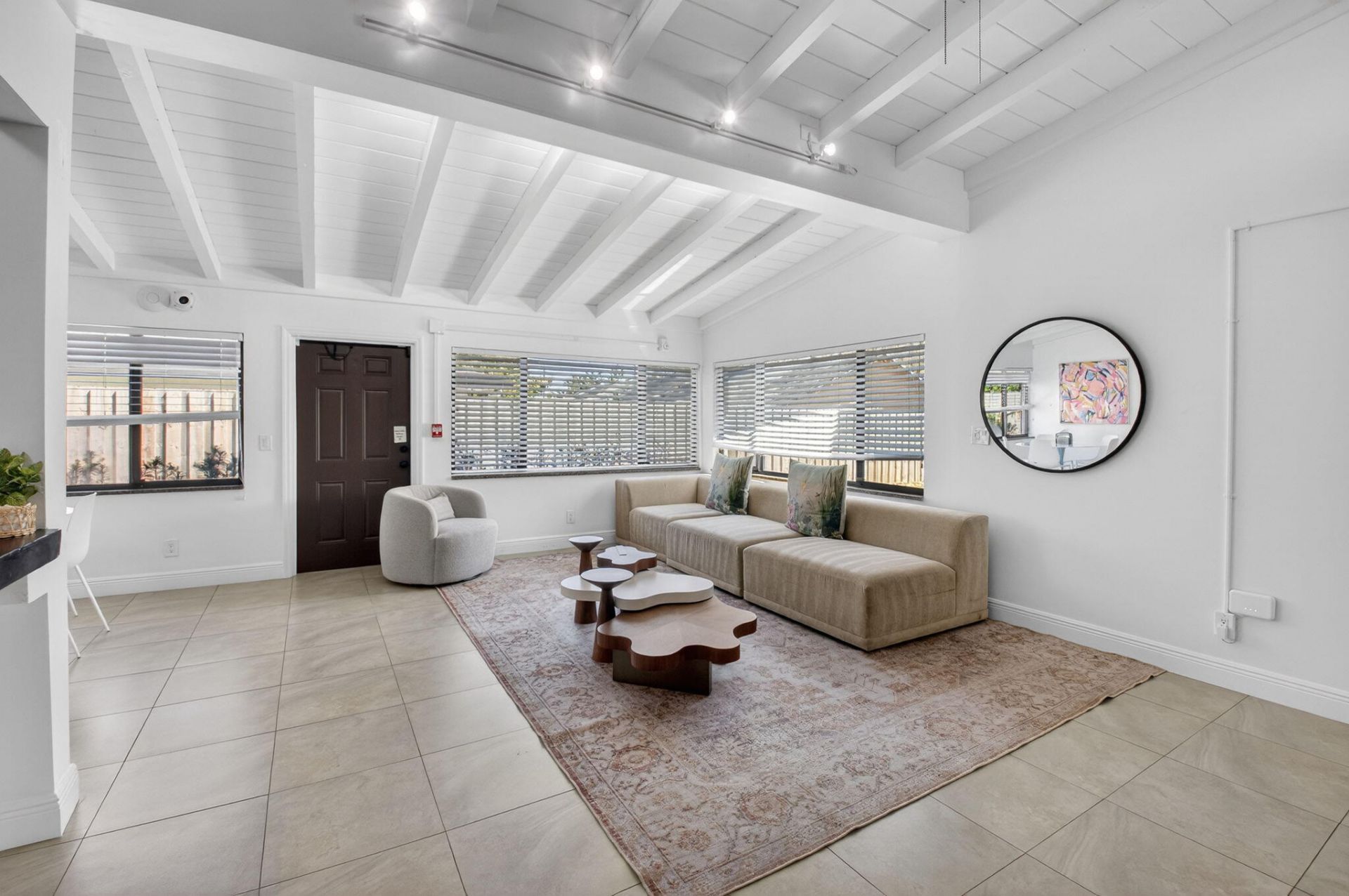 245 Seacrest Lane, Delray Beach, FL 33444 Photo