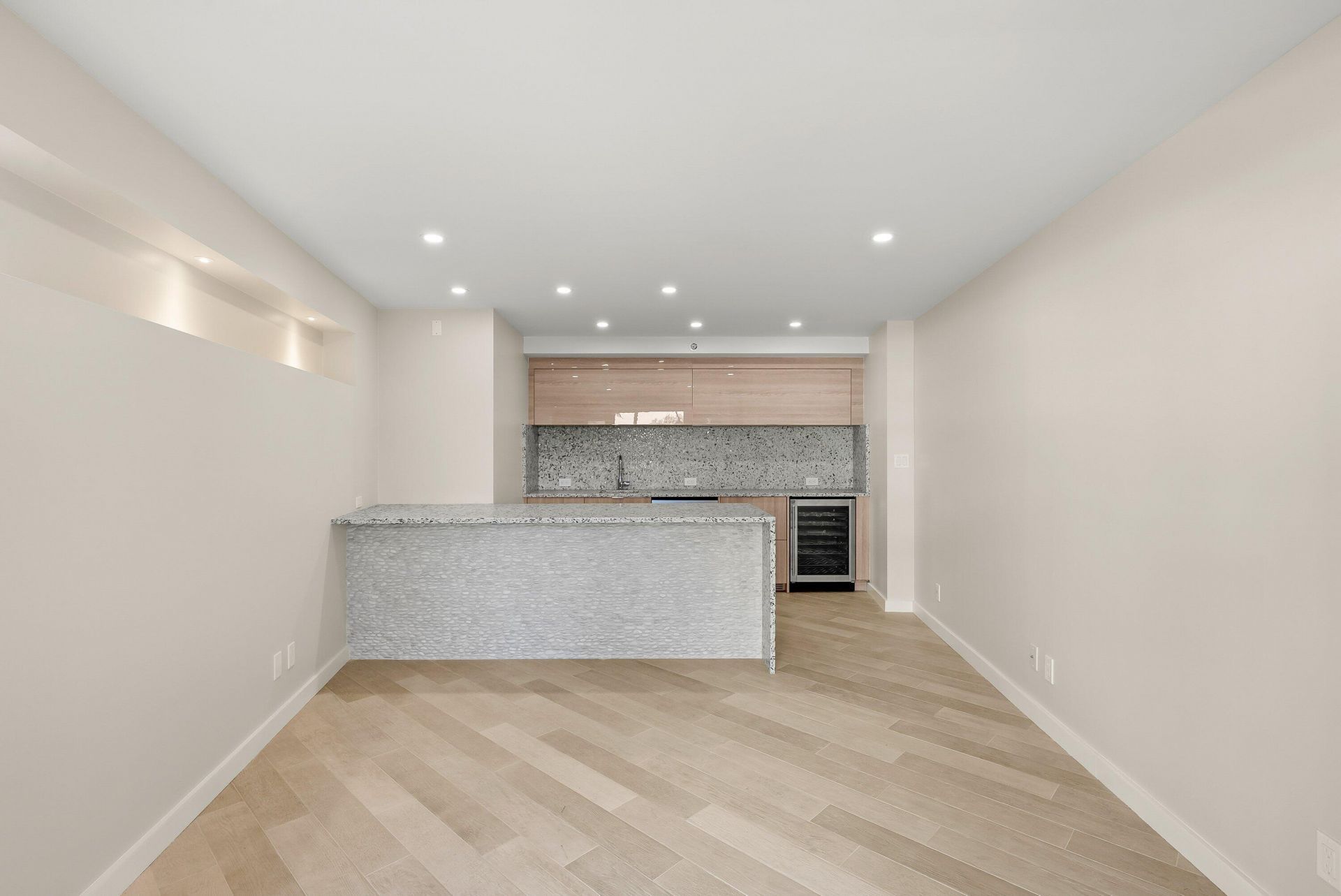 3360 S Ocean Boulevard, Unit 5f-i, Palm Beach, FL 33480 Photo