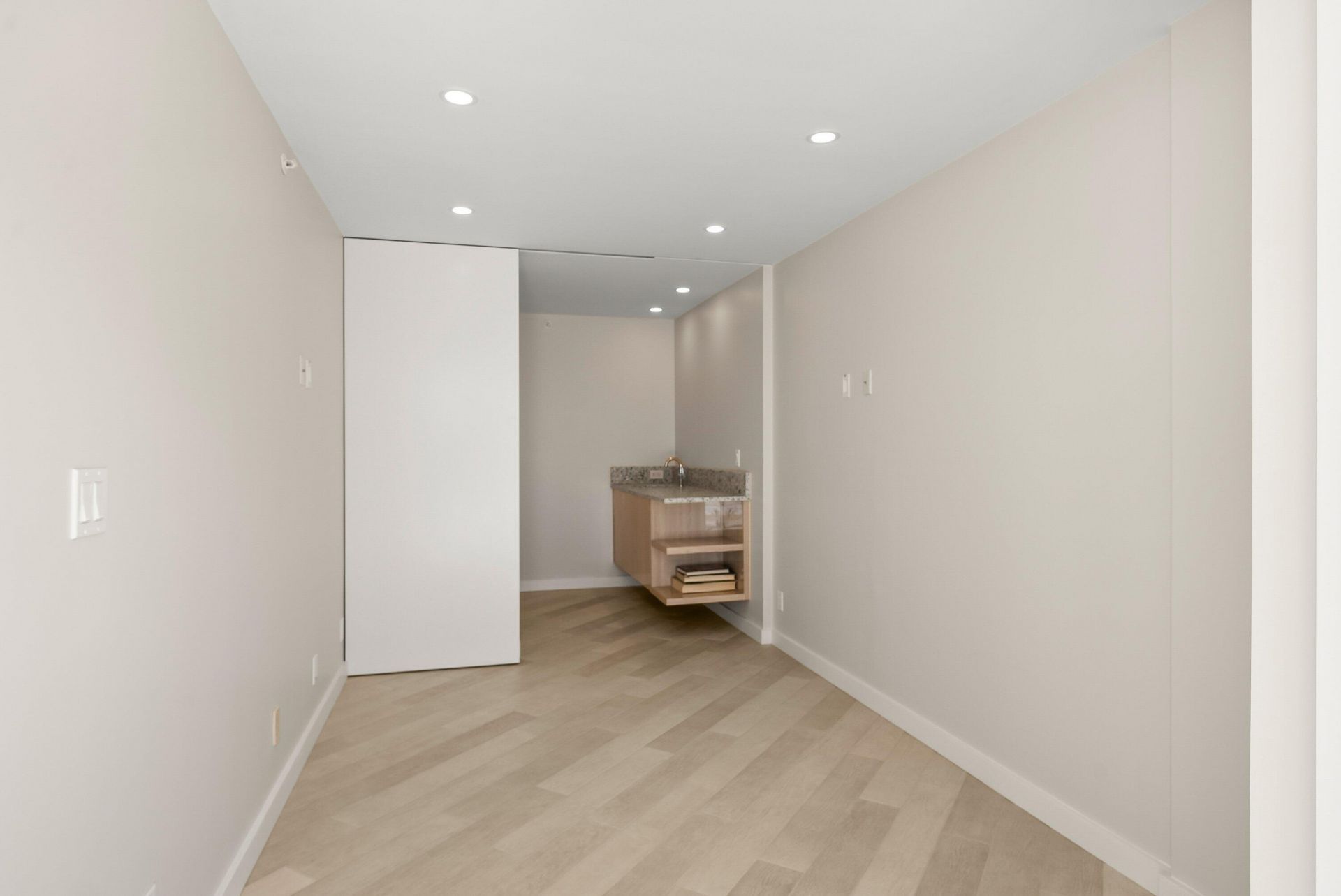 3360 S Ocean Boulevard, Unit 5f-i, Palm Beach, FL 33480 Photo