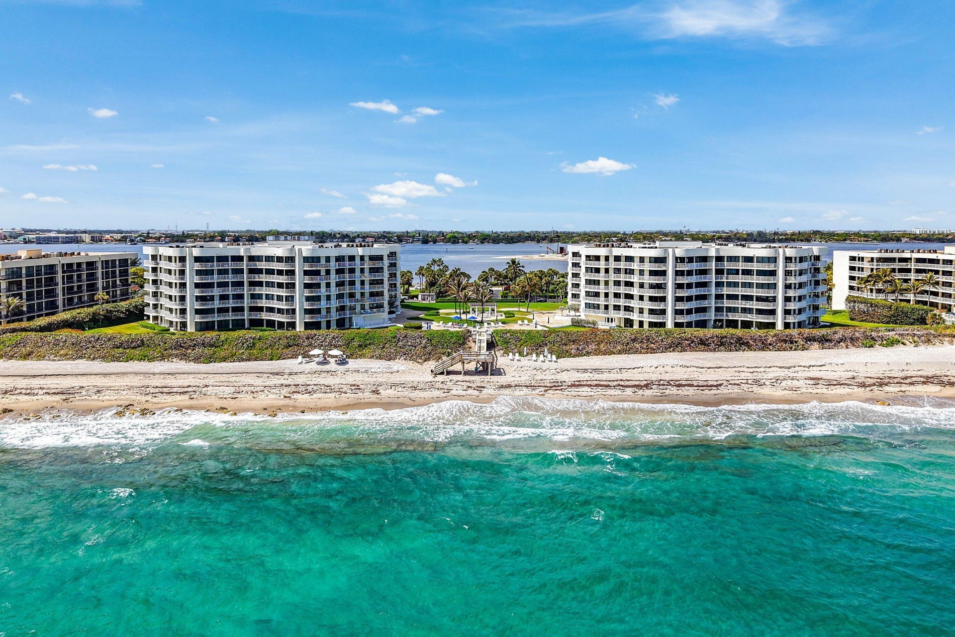 3360 S Ocean Boulevard, Unit 5f-i, Palm Beach, FL 33480 Photo