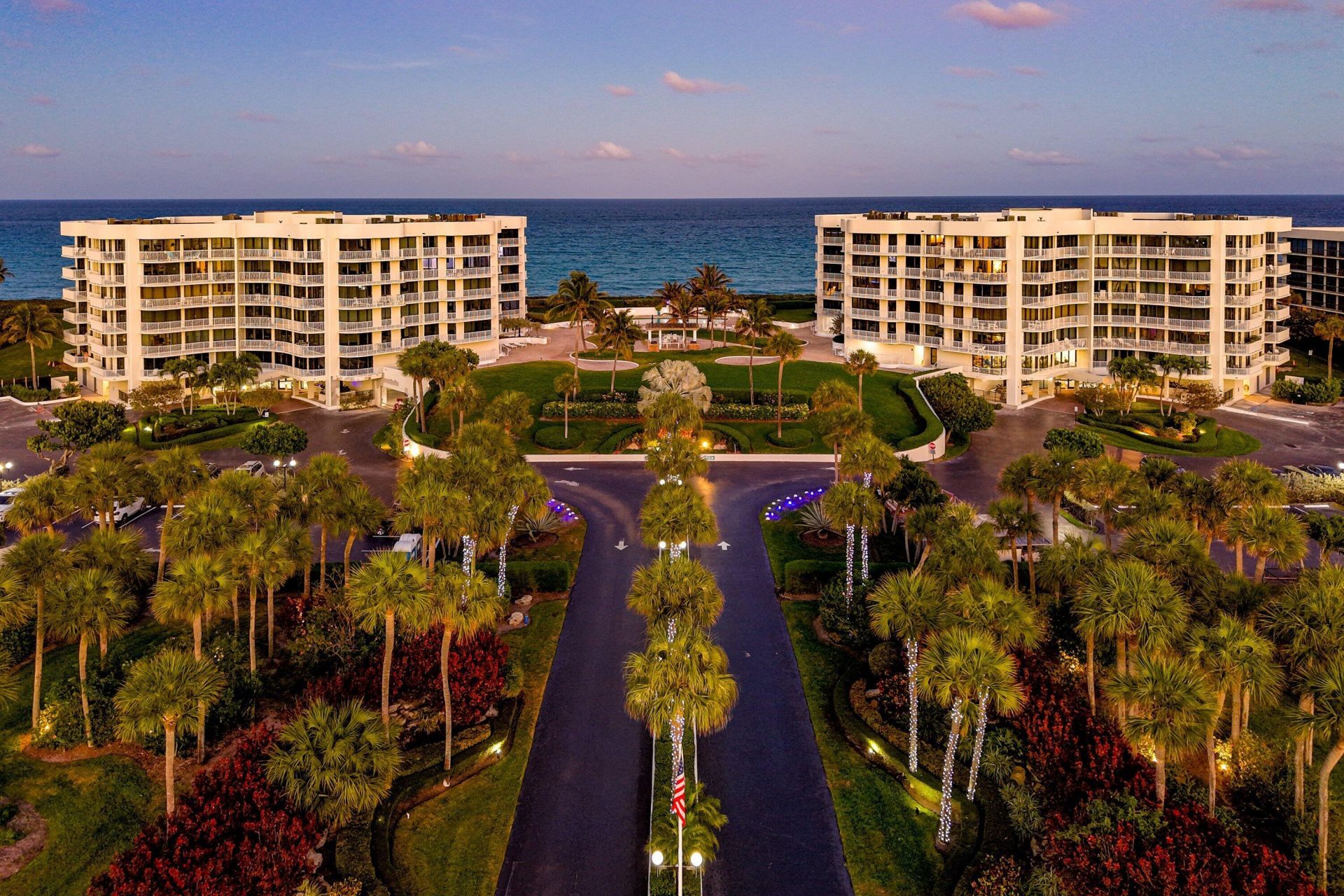 3360 S Ocean Boulevard, Unit 5f-i, Palm Beach, FL 33480 Photo