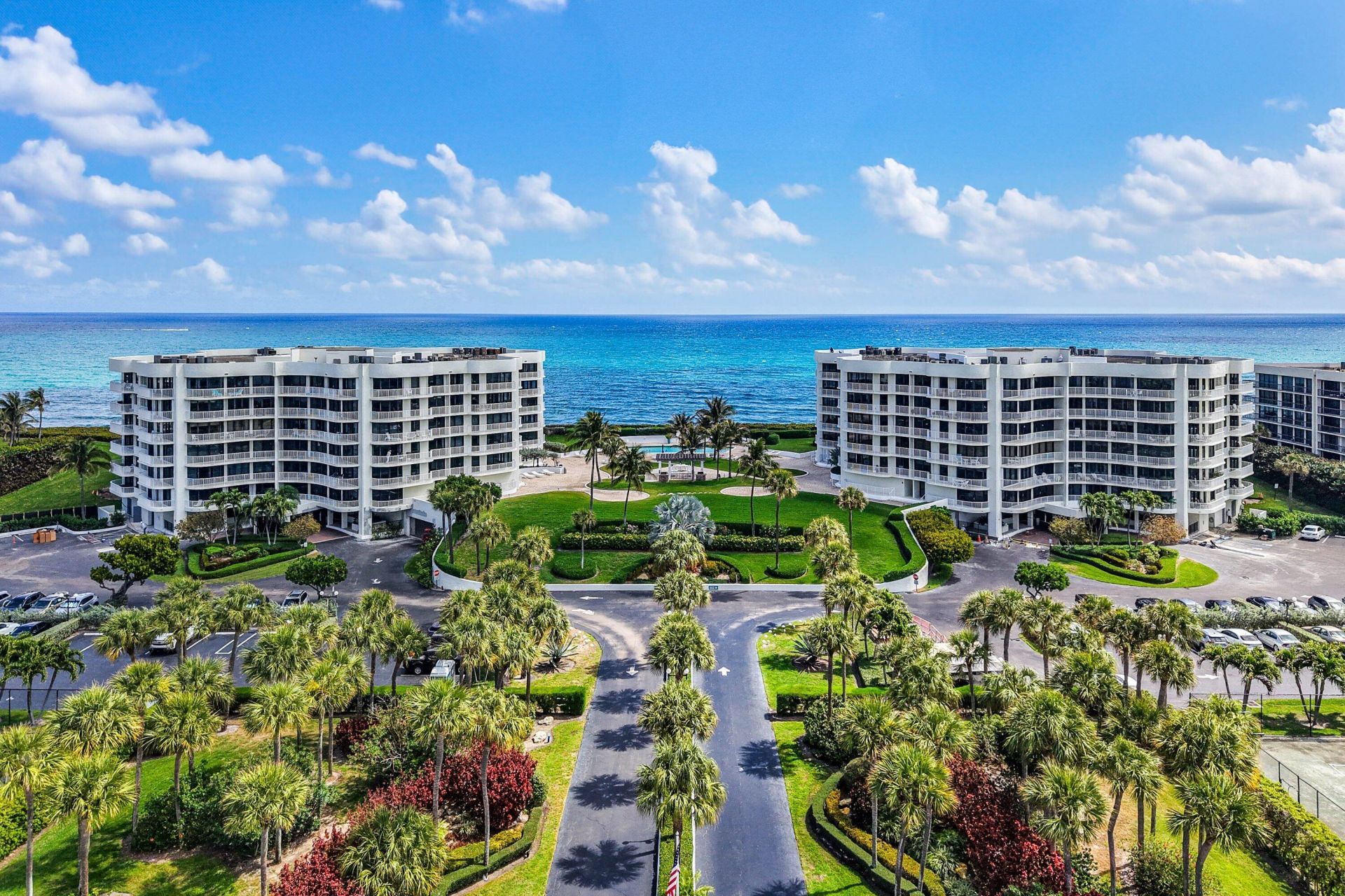 3360 S Ocean Boulevard, Unit 5f-i, Palm Beach, FL 33480 Photo