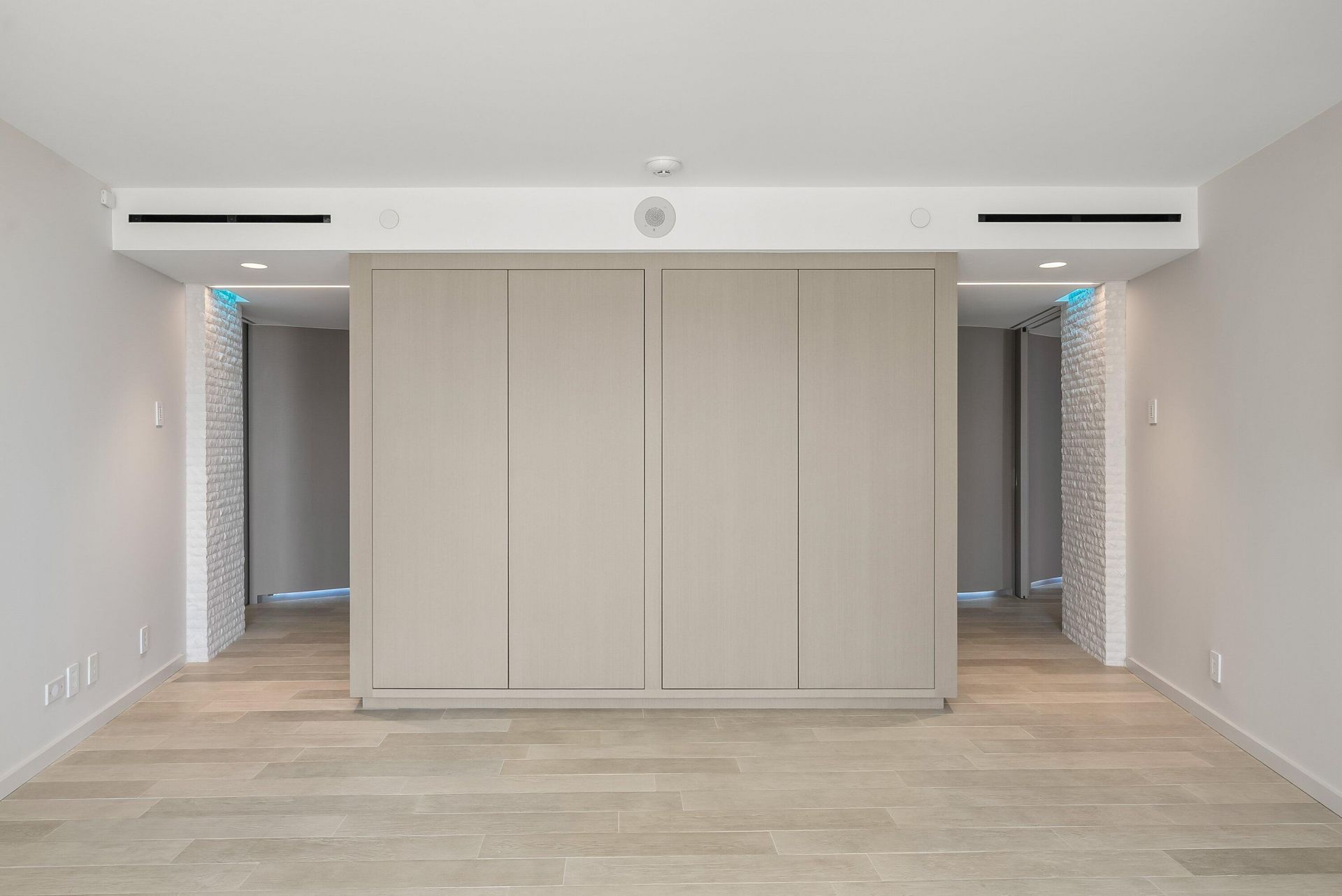 3360 S Ocean Boulevard, Unit 5f-i, Palm Beach, FL 33480 Photo