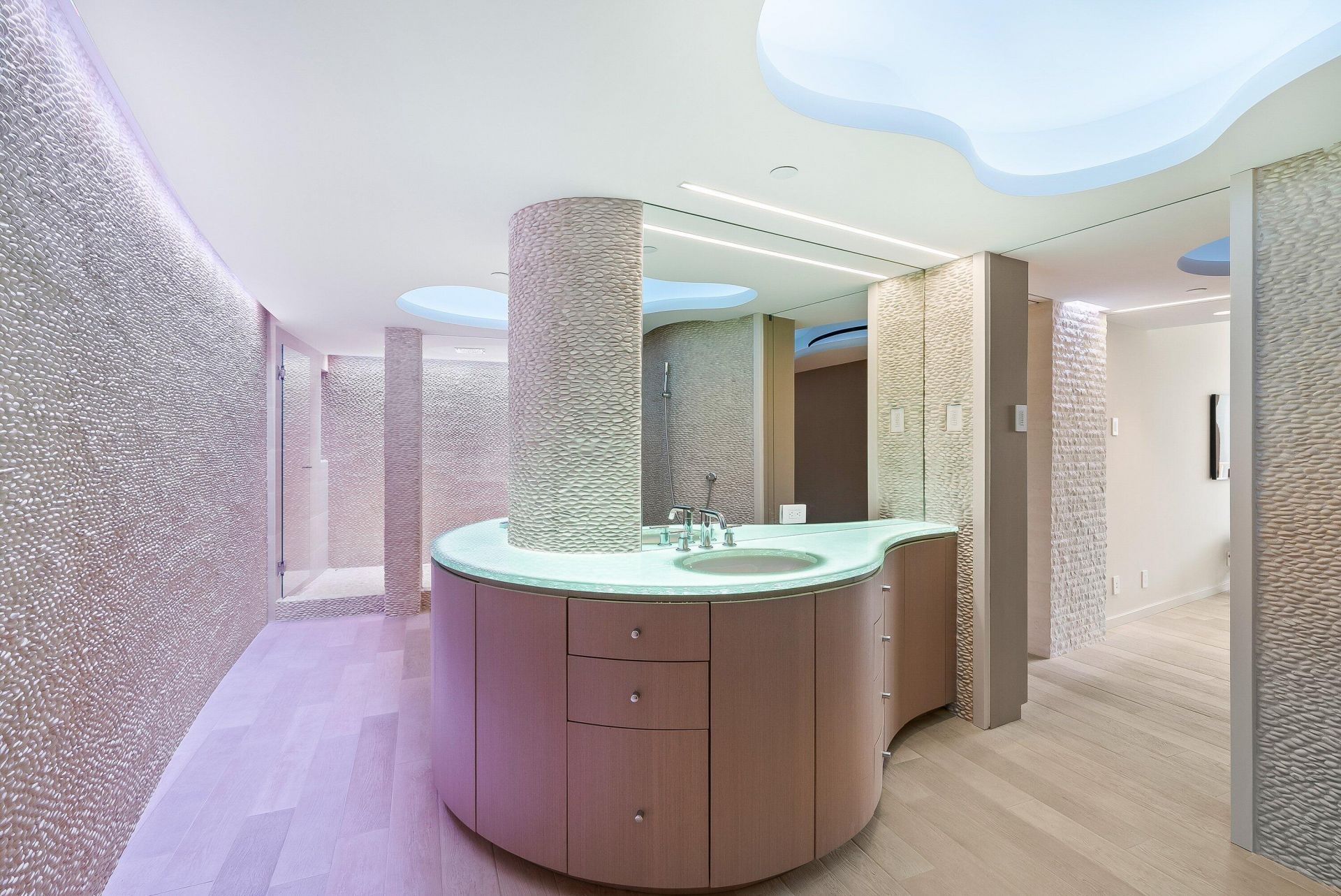 3360 S Ocean Boulevard, Unit 5f-i, Palm Beach, FL 33480 Photo