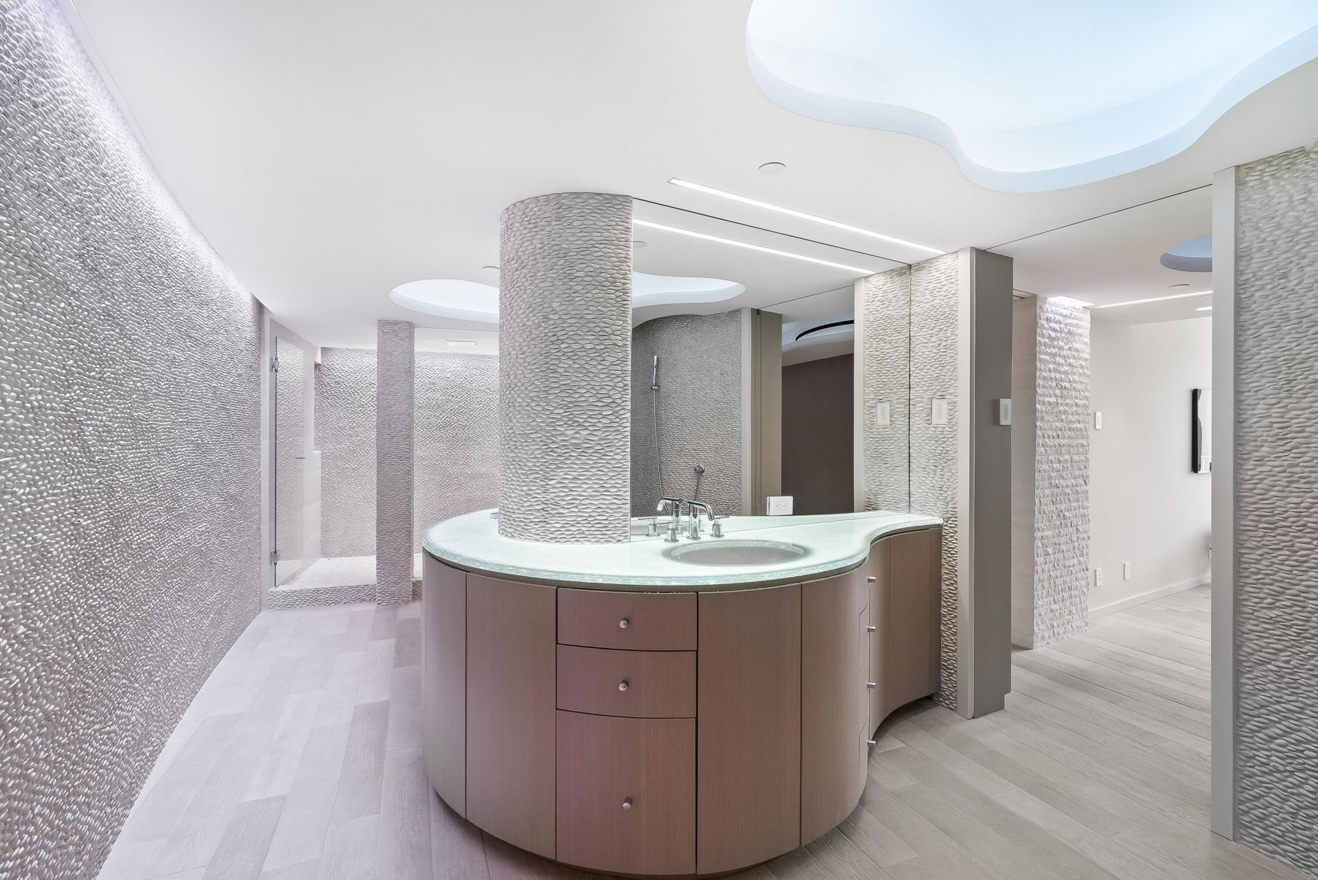 3360 S Ocean Boulevard, Unit 5f-i, Palm Beach, FL 33480 Photo