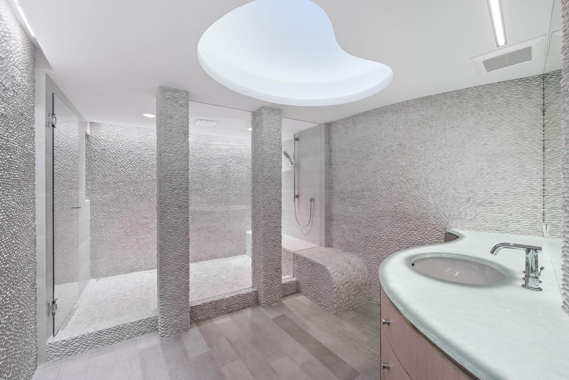 3360 S Ocean Boulevard, Unit 5f-i, Palm Beach, FL 33480 Photo