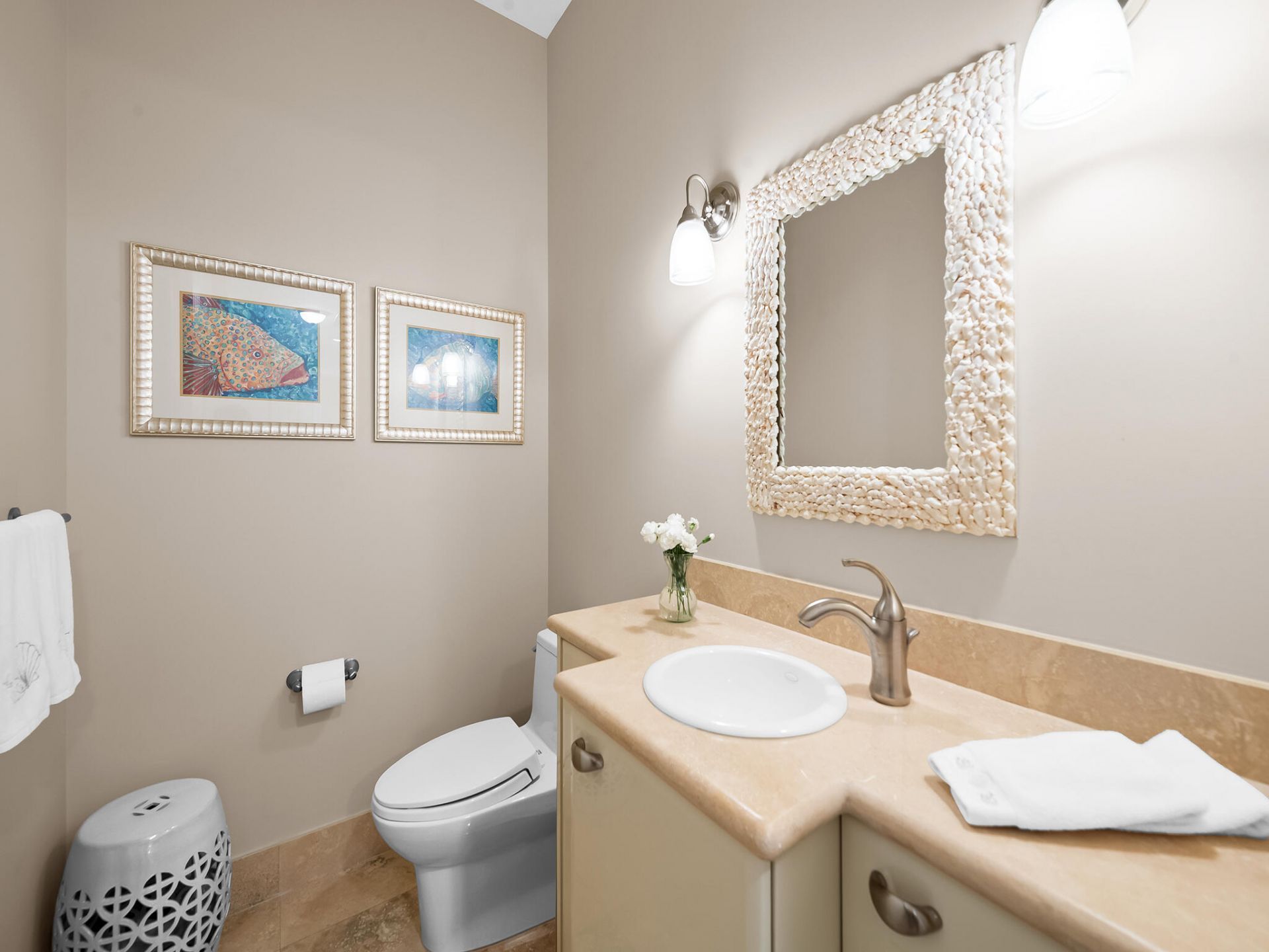 4320 El Mar Drive, Unit 301, Lauderdale by the Sea, FL 33308 Photo