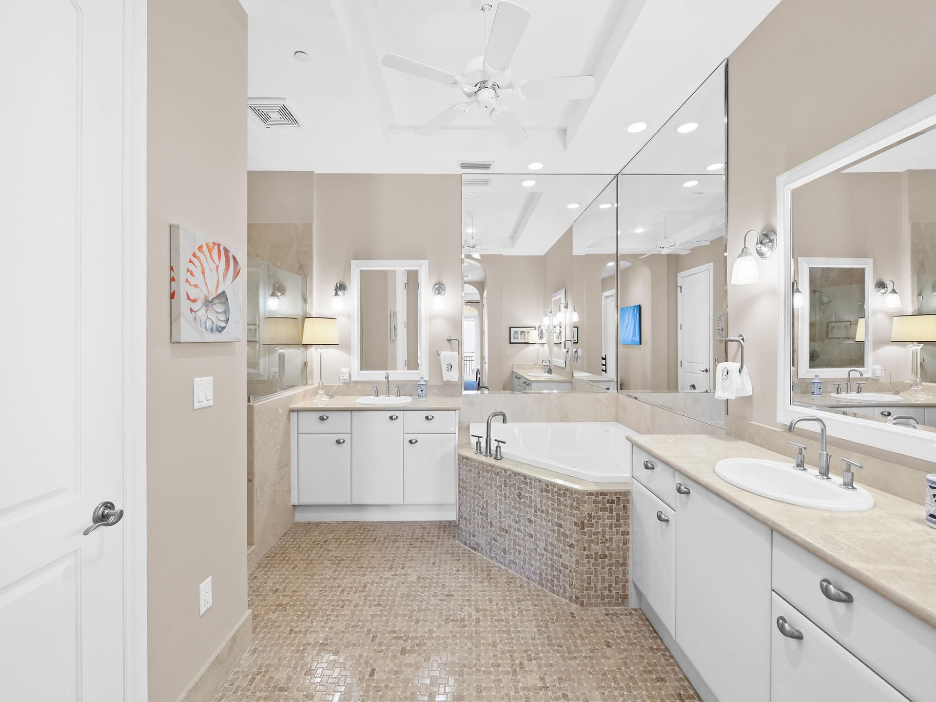 4320 El Mar Drive, Unit 301, Lauderdale by the Sea, FL 33308 Photo