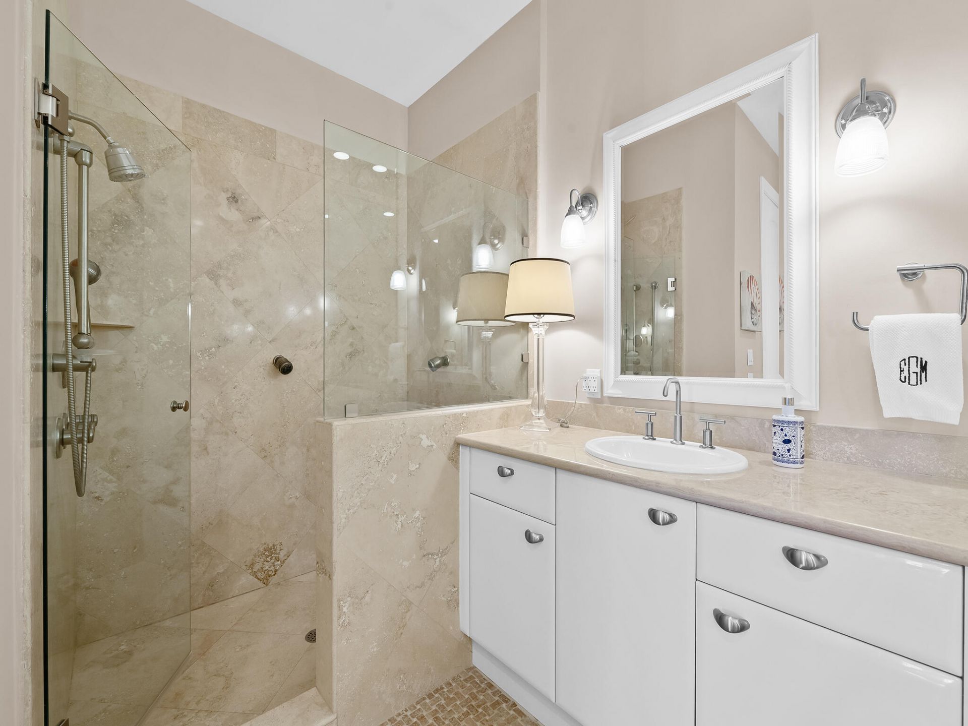 4320 El Mar Drive, Unit 301, Lauderdale by the Sea, FL 33308 Photo