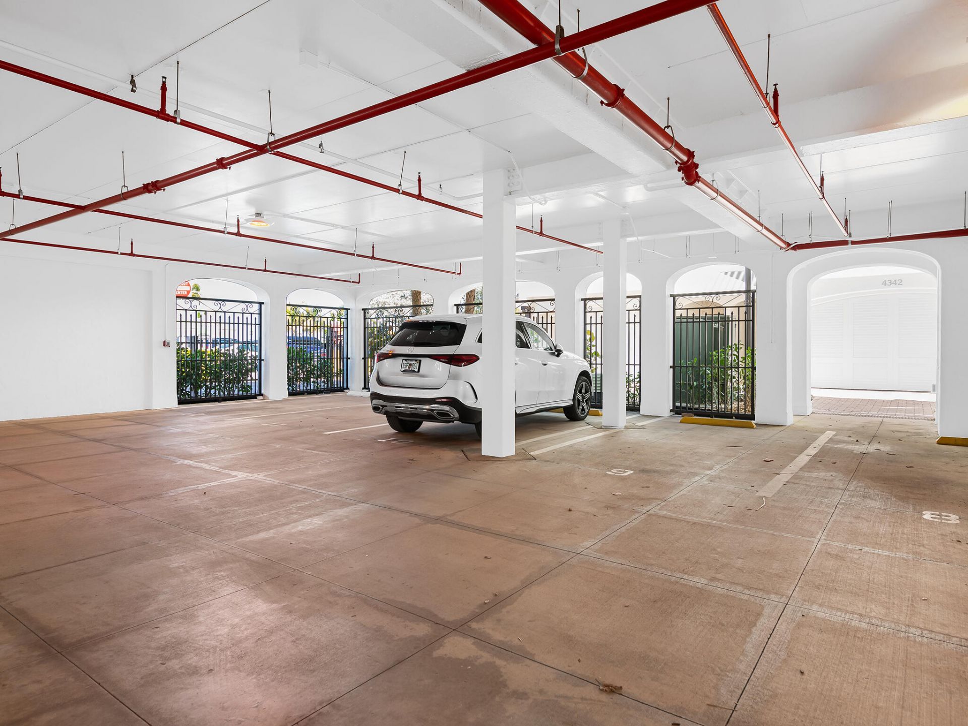 4320 El Mar Drive, Unit 301, Lauderdale by the Sea, FL 33308 Photo