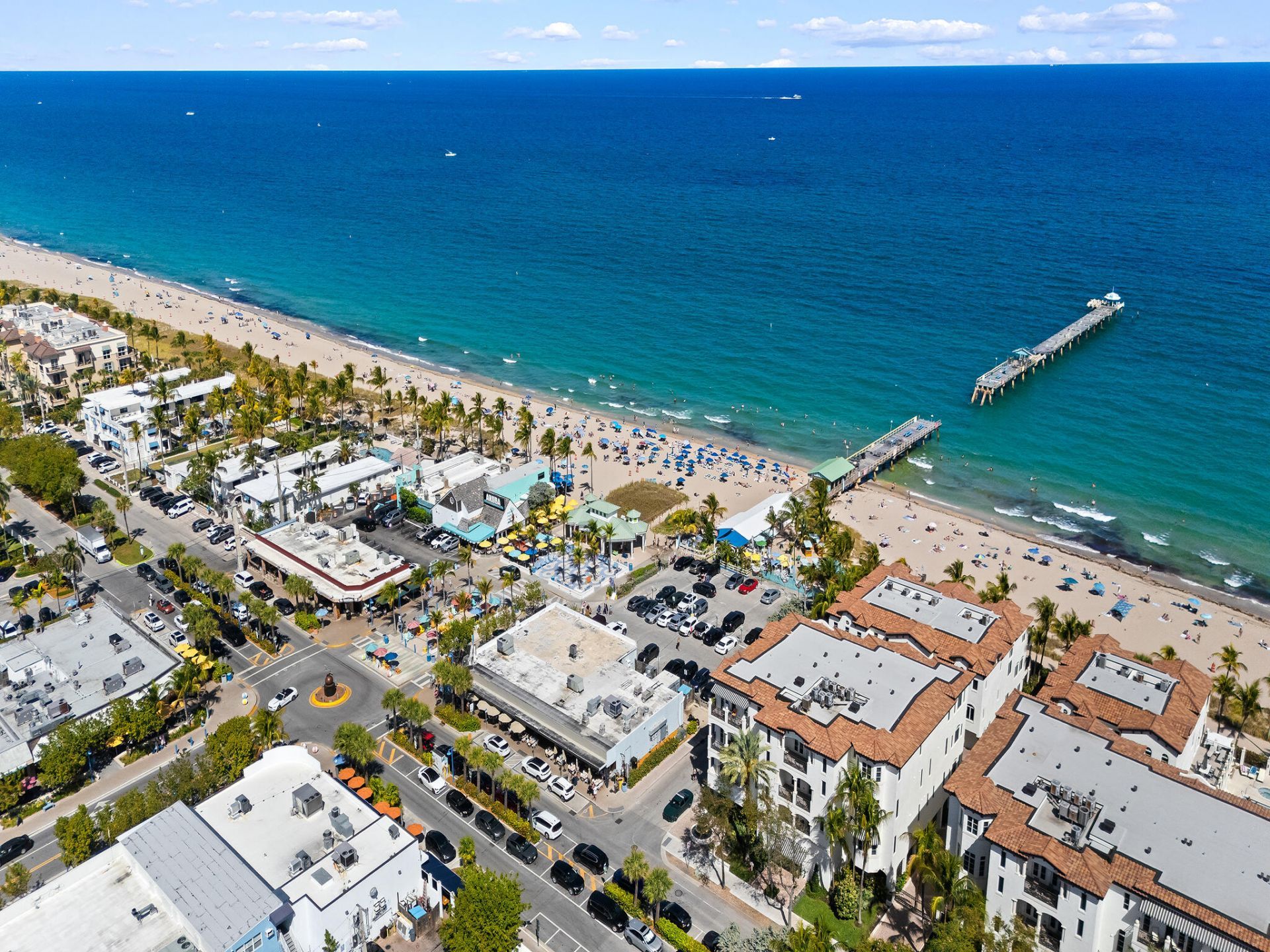 4320 El Mar Drive, Unit 301, Lauderdale by the Sea, FL 33308 Photo